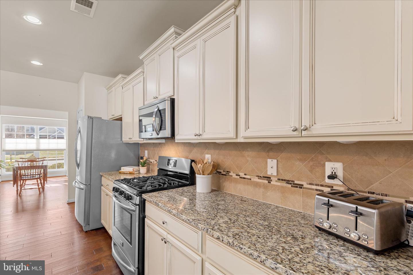 DESU2105572-804659792090-2026-03-19-16-30-47 20467 Charlotte Blvd N | Millsboro, DE Real Estate For Sale | MLS# Desu2105572  - Jack Lingo REALTOR