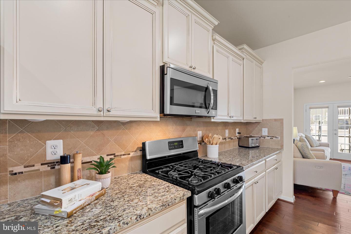 DESU2105572-804659792110-2026-03-19-16-30-48 20467 Charlotte Blvd N | Millsboro, DE Real Estate For Sale | MLS# Desu2105572  - Jack Lingo REALTOR