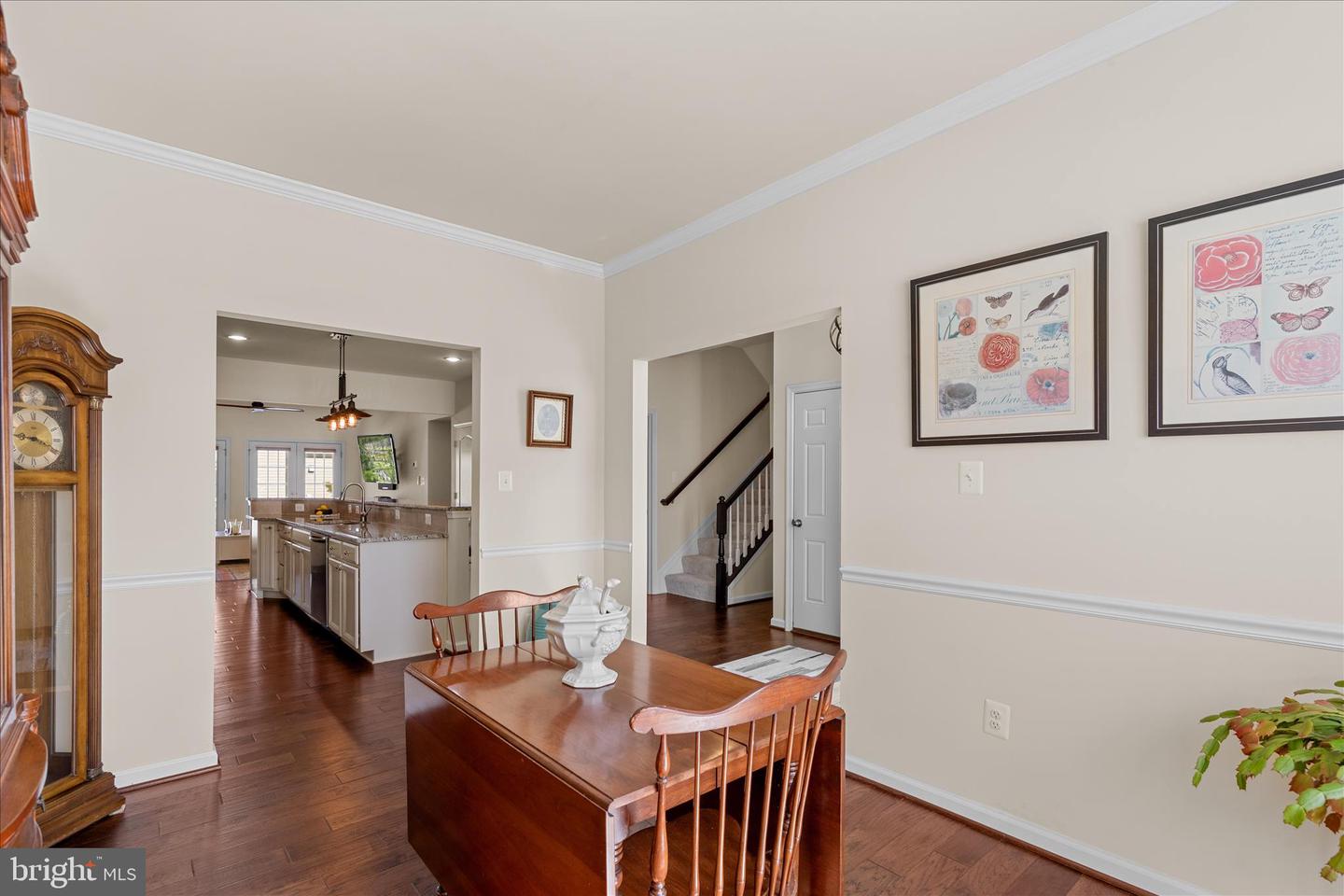 DESU2105572-804659792116-2026-03-19-16-30-48 20467 Charlotte Blvd N | Millsboro, DE Real Estate For Sale | MLS# Desu2105572  - Jack Lingo REALTOR