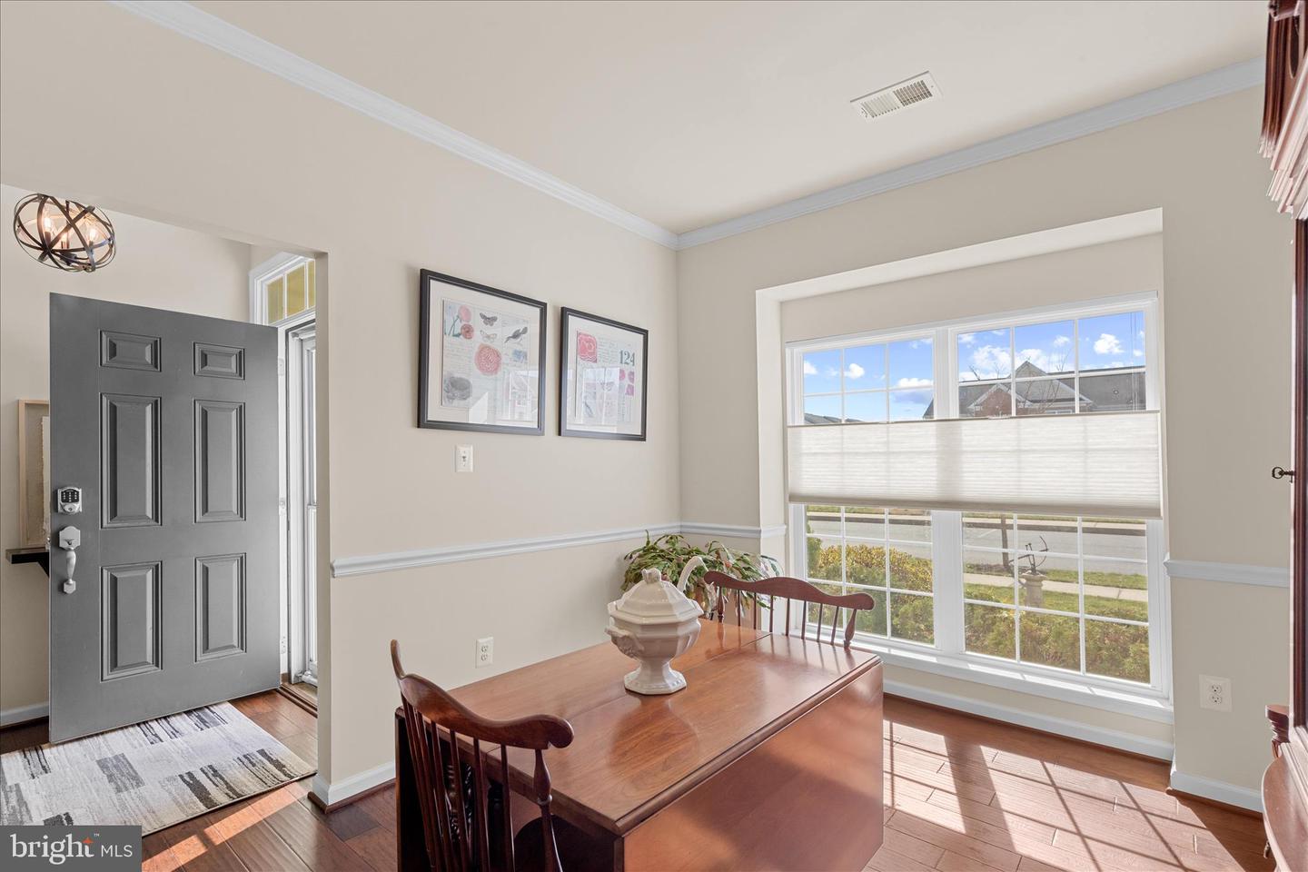 DESU2105572-804659792122-2026-03-19-16-30-48 20467 Charlotte Blvd N | Millsboro, DE Real Estate For Sale | MLS# Desu2105572  - Jack Lingo REALTOR