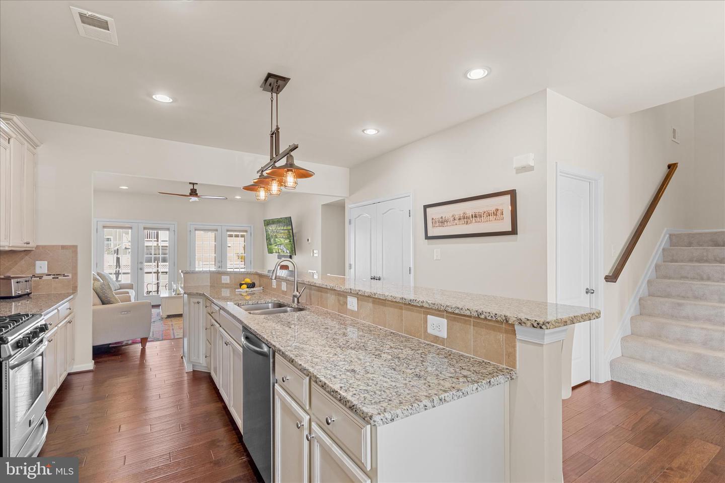 DESU2105572-804659792138-2026-03-19-16-30-49 20467 Charlotte Blvd N | Millsboro, DE Real Estate For Sale | MLS# Desu2105572  - Jack Lingo REALTOR