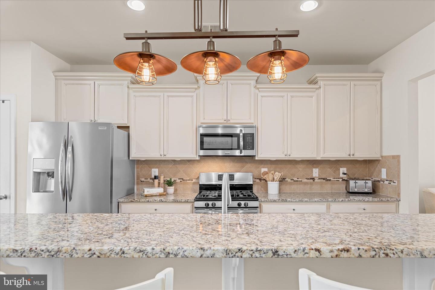 DESU2105572-804659792140-2026-03-19-16-30-48 20467 Charlotte Blvd N | Millsboro, DE Real Estate For Sale | MLS# Desu2105572  - Jack Lingo REALTOR