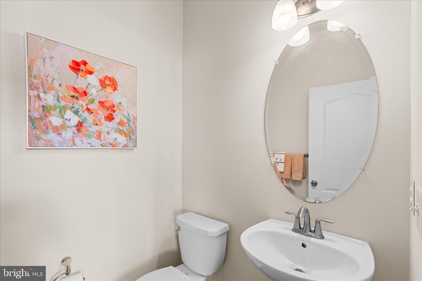 DESU2105572-804659792146-2026-03-19-16-30-49 20467 Charlotte Blvd N | Millsboro, DE Real Estate For Sale | MLS# Desu2105572  - Jack Lingo REALTOR