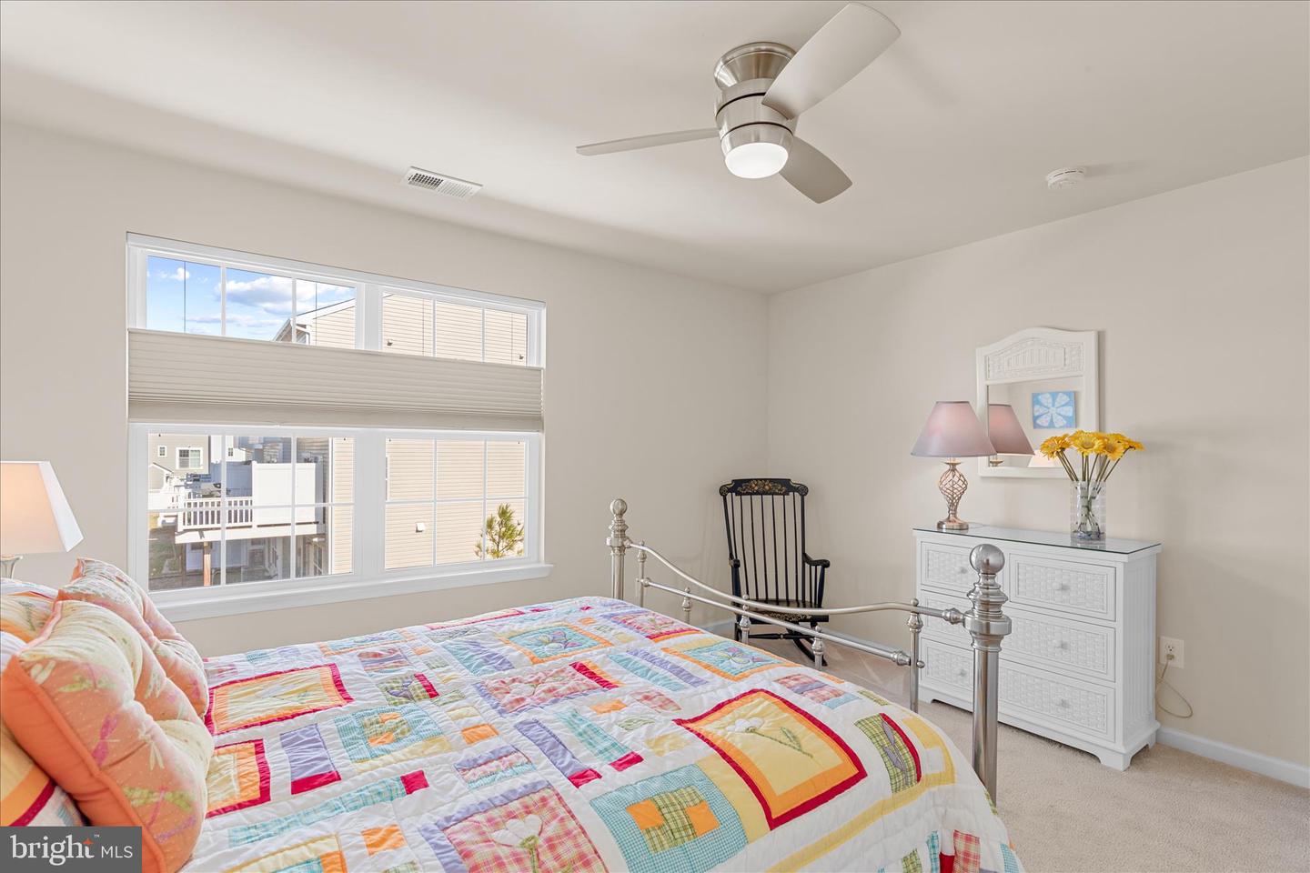 DESU2105572-804659792416-2026-03-19-16-30-50 20467 Charlotte Blvd N | Millsboro, DE Real Estate For Sale | MLS# Desu2105572  - Jack Lingo REALTOR