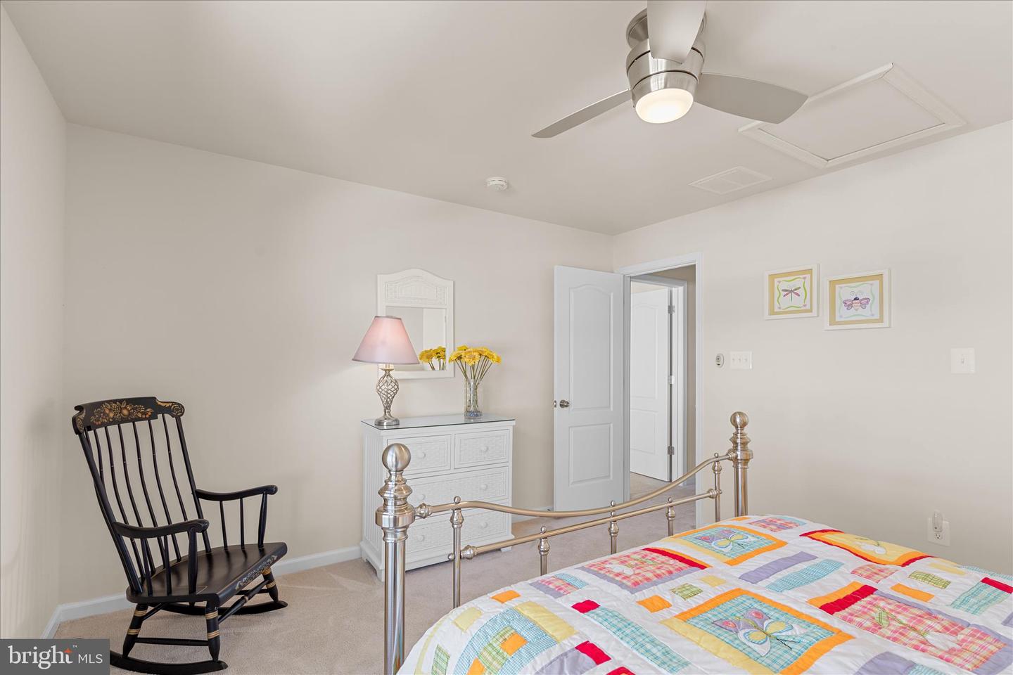 DESU2105572-804659792428-2026-03-19-16-30-50 20467 Charlotte Blvd N | Millsboro, DE Real Estate For Sale | MLS# Desu2105572  - Jack Lingo REALTOR