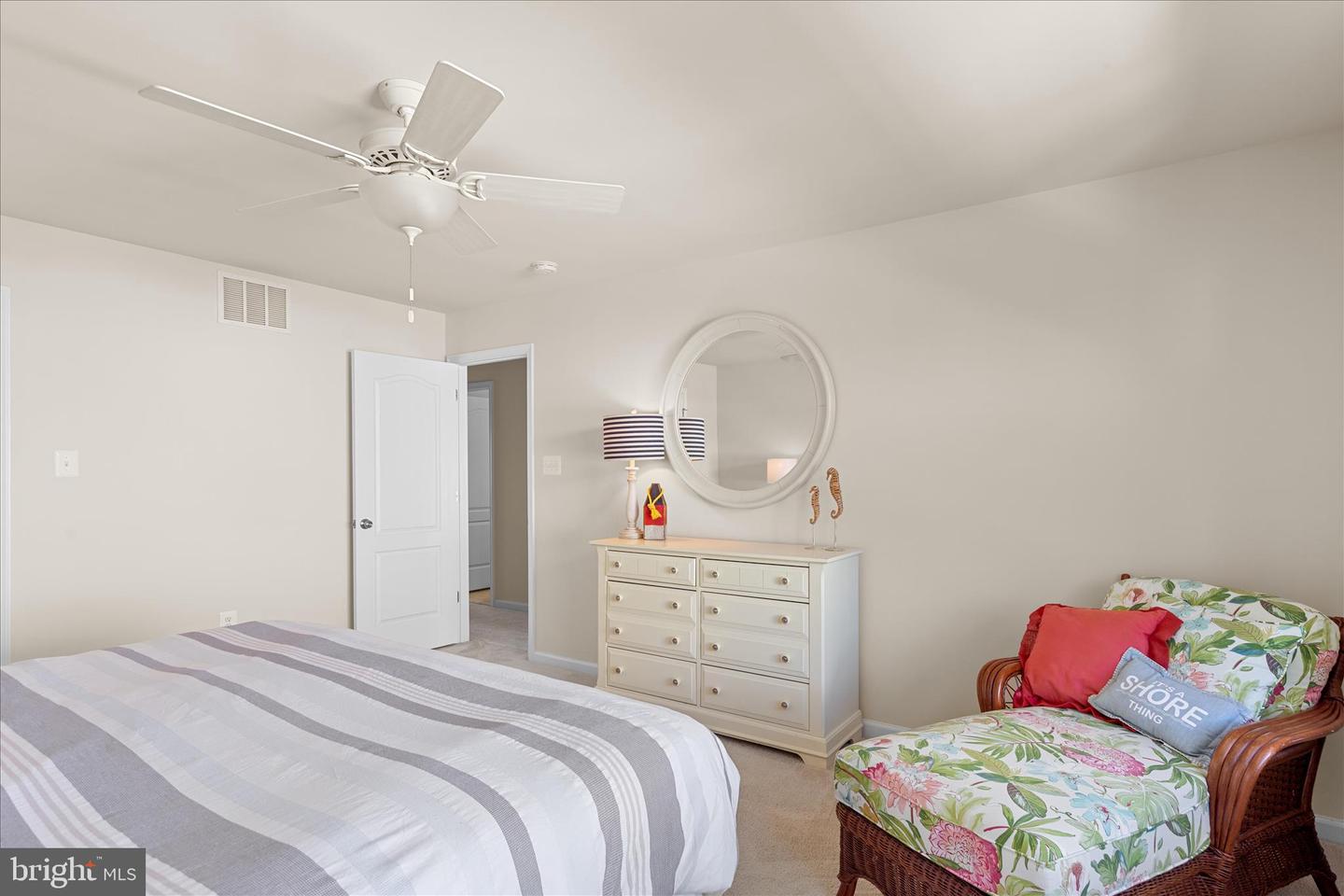 DESU2105572-804659792436-2026-03-19-16-30-50 20467 Charlotte Blvd N | Millsboro, DE Real Estate For Sale | MLS# Desu2105572  - Jack Lingo REALTOR