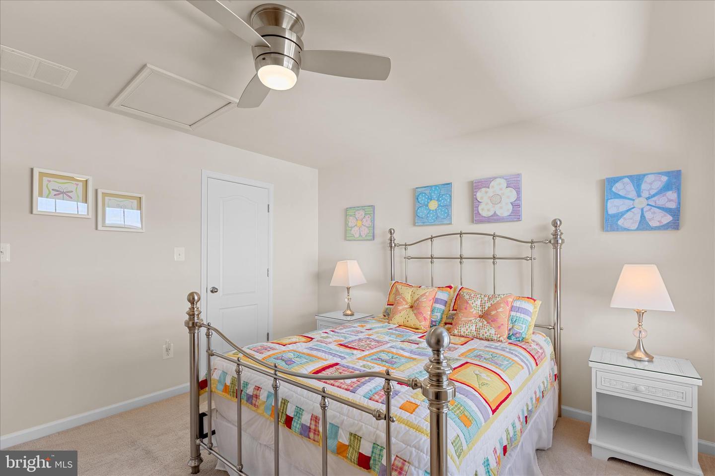 DESU2105572-804659792444-2026-03-19-16-30-50 20467 Charlotte Blvd N | Millsboro, DE Real Estate For Sale | MLS# Desu2105572  - Jack Lingo REALTOR