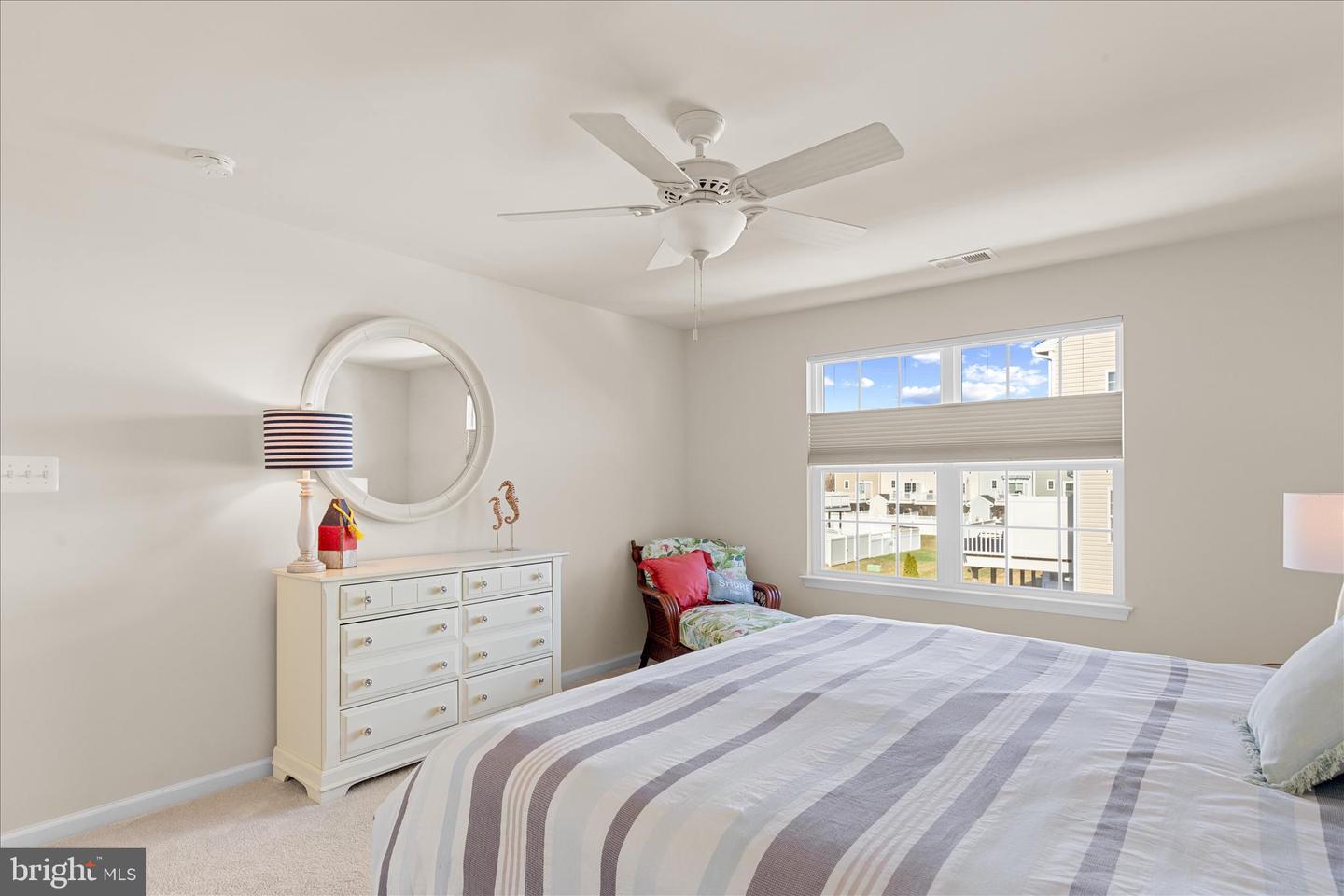 DESU2105572-804659792452-2026-03-19-16-30-46 20467 Charlotte Blvd N | Millsboro, DE Real Estate For Sale | MLS# Desu2105572  - Jack Lingo REALTOR