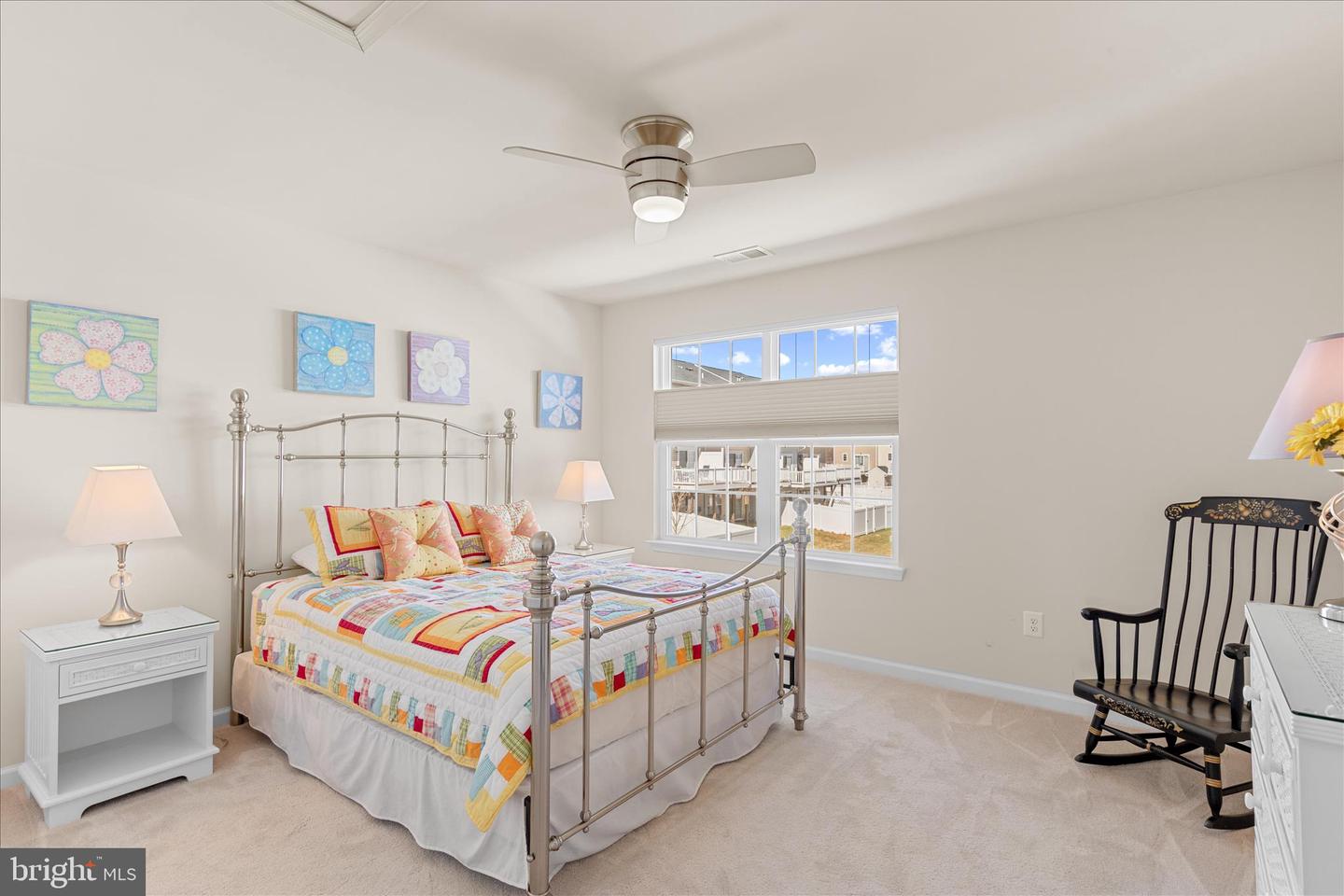 DESU2105572-804659792462-2026-03-19-16-30-46 20467 Charlotte Blvd N | Millsboro, DE Real Estate For Sale | MLS# Desu2105572  - Jack Lingo REALTOR