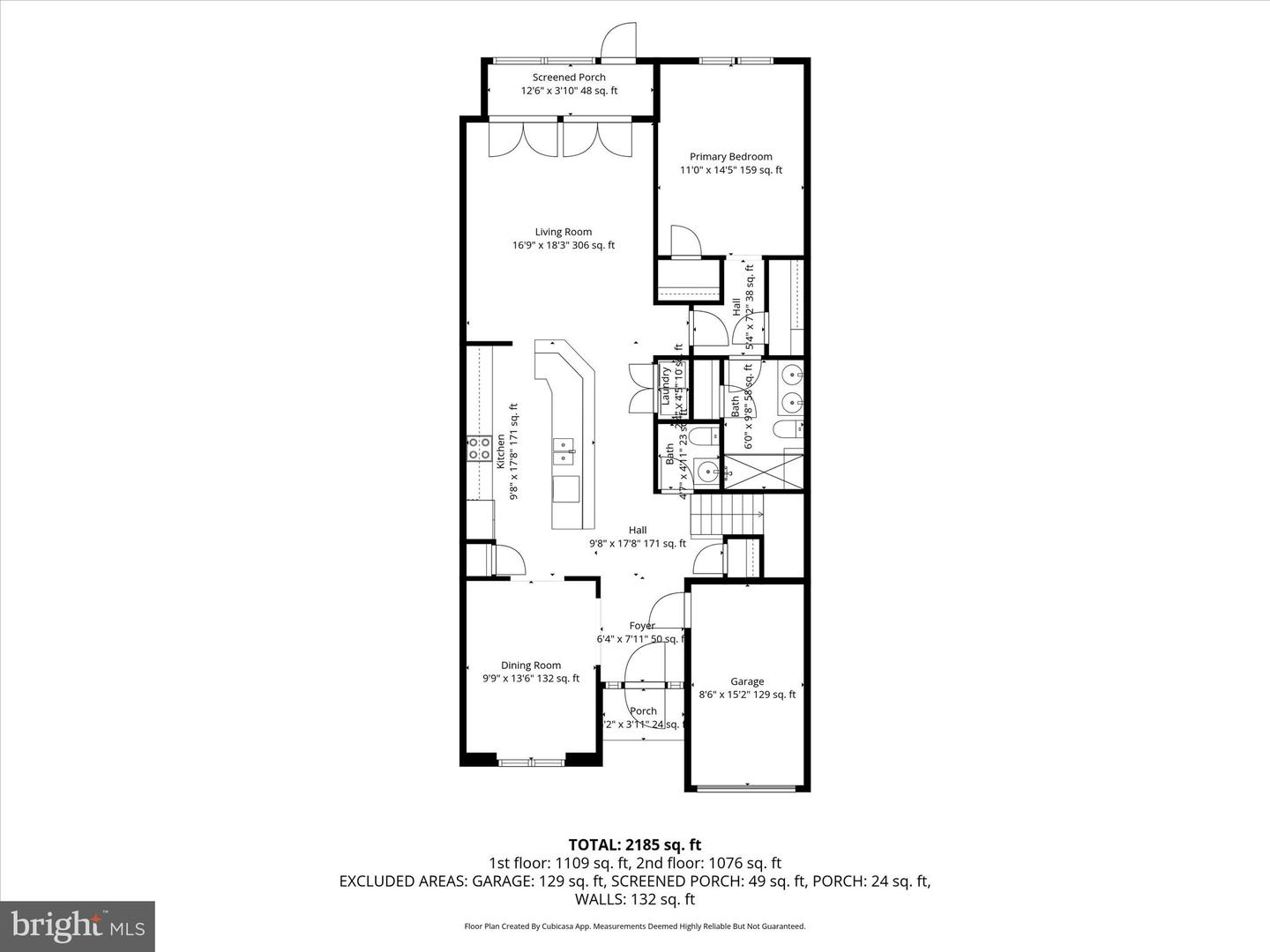 DESU2105572-804659792464-2026-03-19-16-30-47 20467 Charlotte Blvd N | Millsboro, DE Real Estate For Sale | MLS# Desu2105572  - Jack Lingo REALTOR