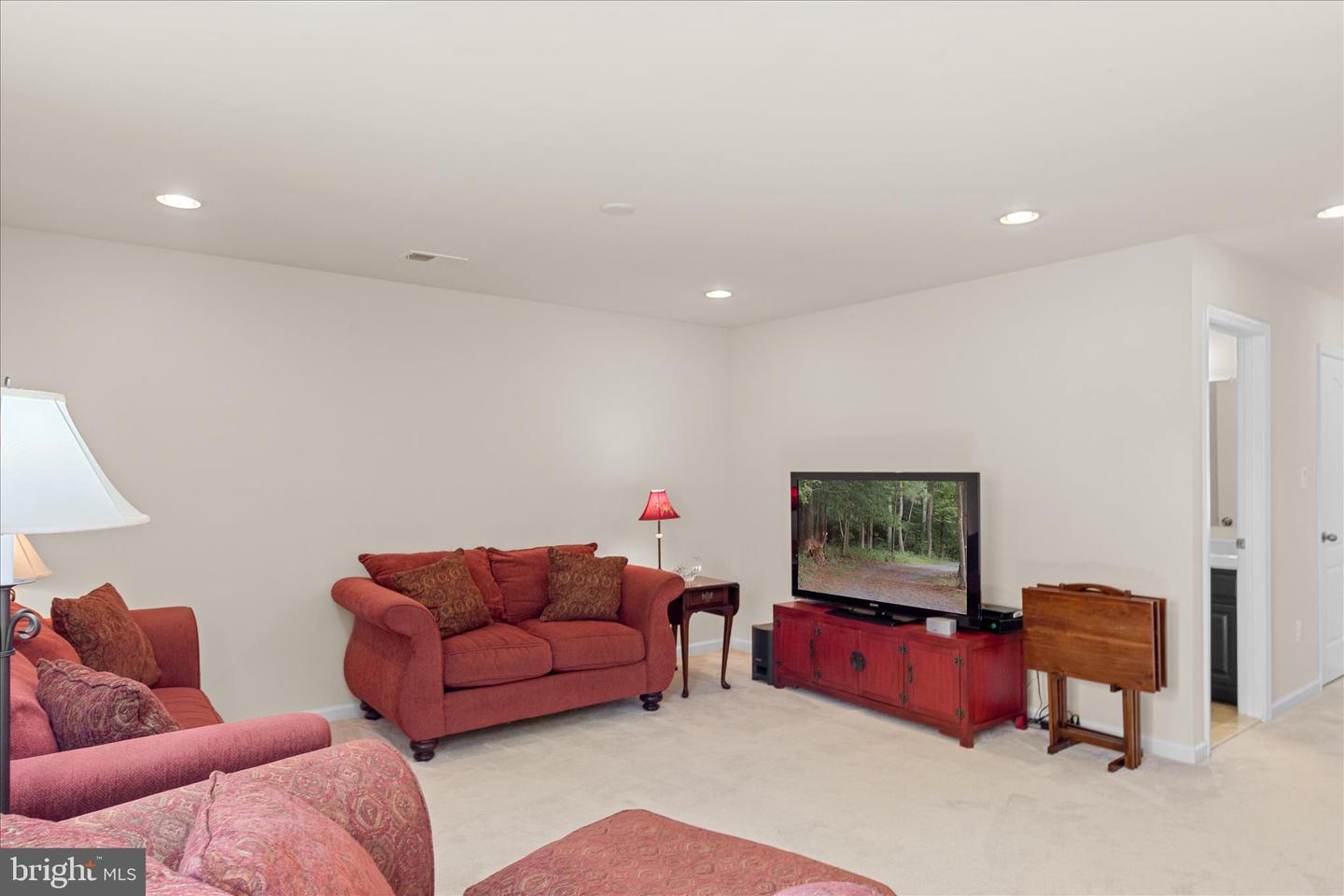 DESU2105572-804659792468-2026-03-19-16-30-47 20467 Charlotte Blvd N | Millsboro, DE Real Estate For Sale | MLS# Desu2105572  - Jack Lingo REALTOR