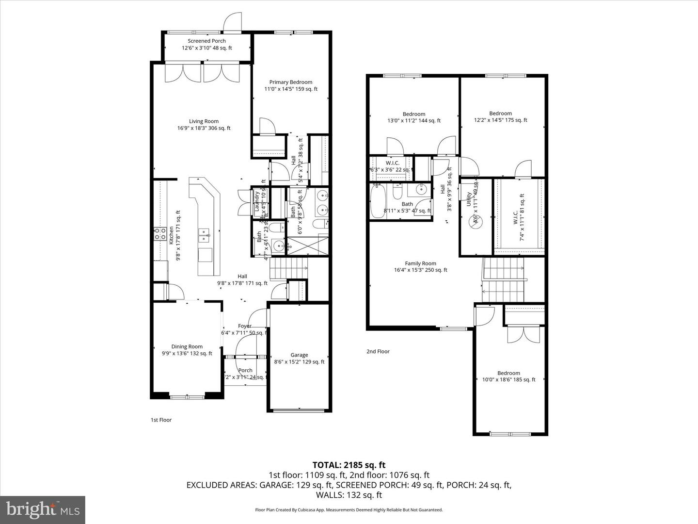 DESU2105572-804659792484-2026-03-19-16-30-48 20467 Charlotte Blvd N | Millsboro, DE Real Estate For Sale | MLS# Desu2105572  - Jack Lingo REALTOR