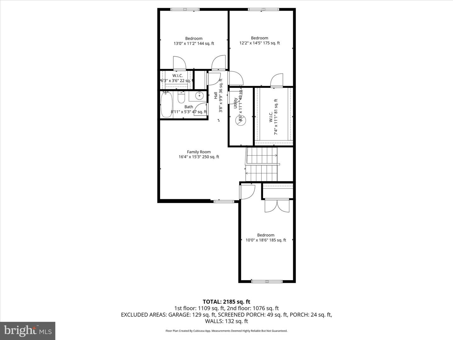 DESU2105572-804659792490-2026-03-19-16-30-48 20467 Charlotte Blvd N | Millsboro, DE Real Estate For Sale | MLS# Desu2105572  - Jack Lingo REALTOR