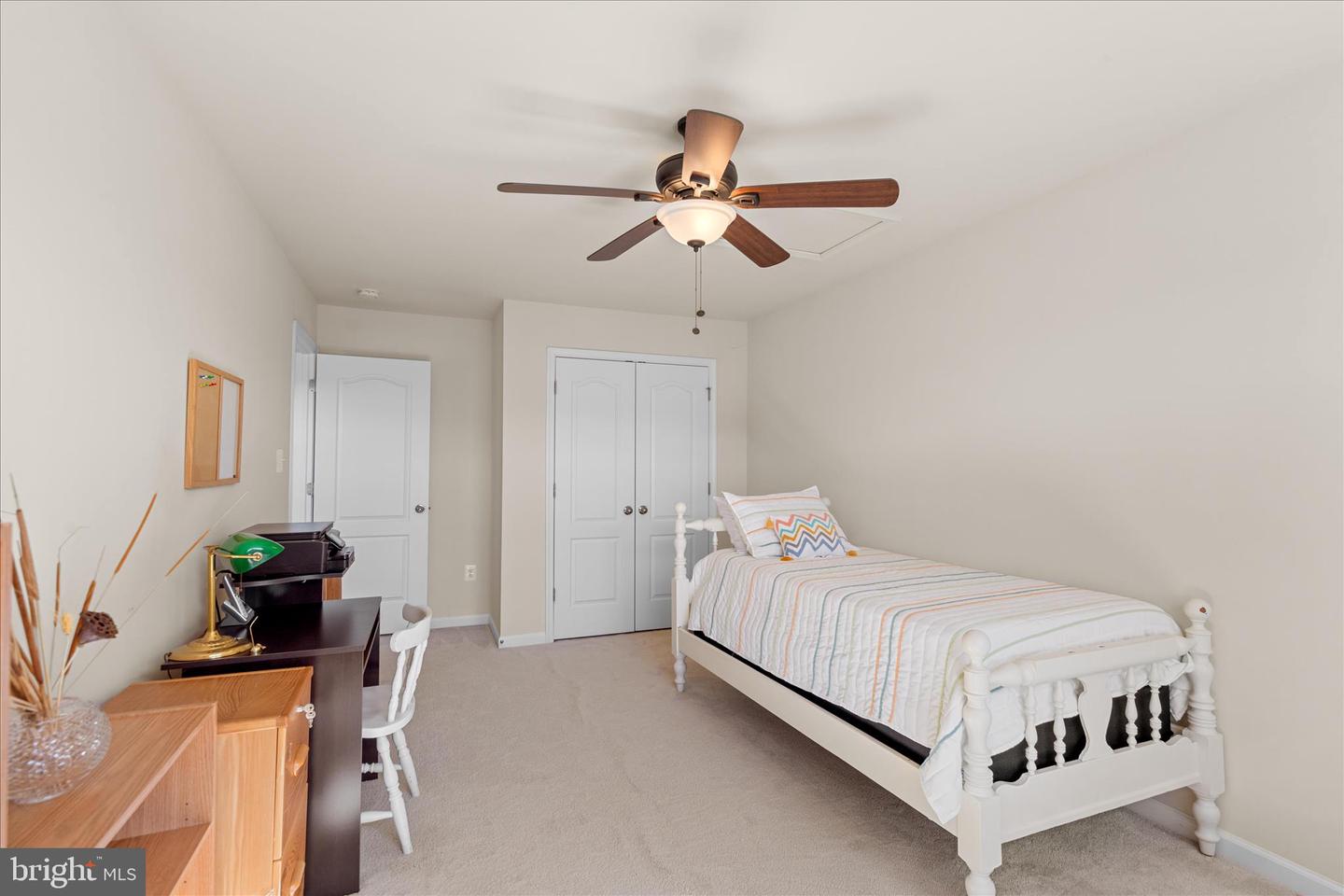 DESU2105572-804659792492-2026-03-19-16-30-47 20467 Charlotte Blvd N | Millsboro, DE Real Estate For Sale | MLS# Desu2105572  - Jack Lingo REALTOR