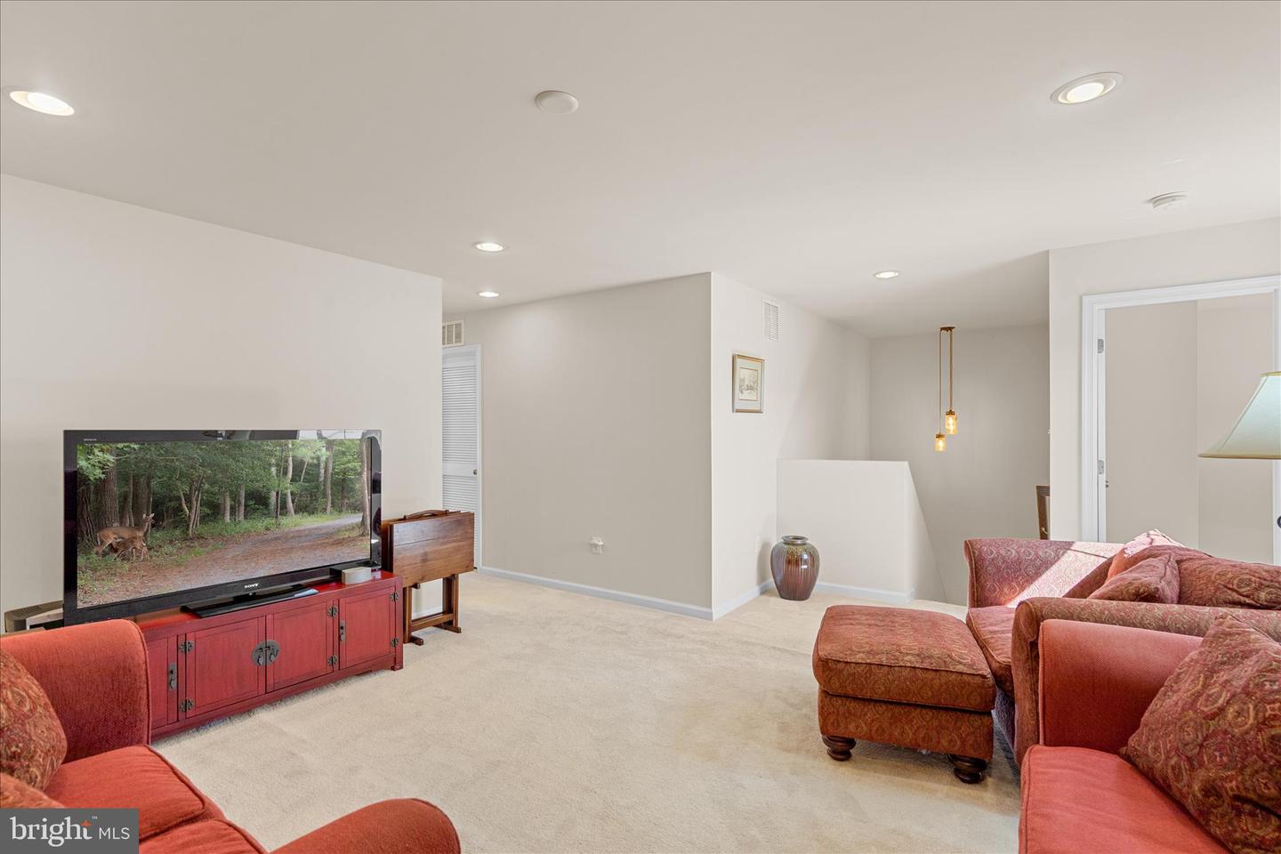 DESU2105572-804659792508-2026-03-19-16-30-48 20467 Charlotte Blvd N | Millsboro, DE Real Estate For Sale | MLS# Desu2105572  - Jack Lingo REALTOR