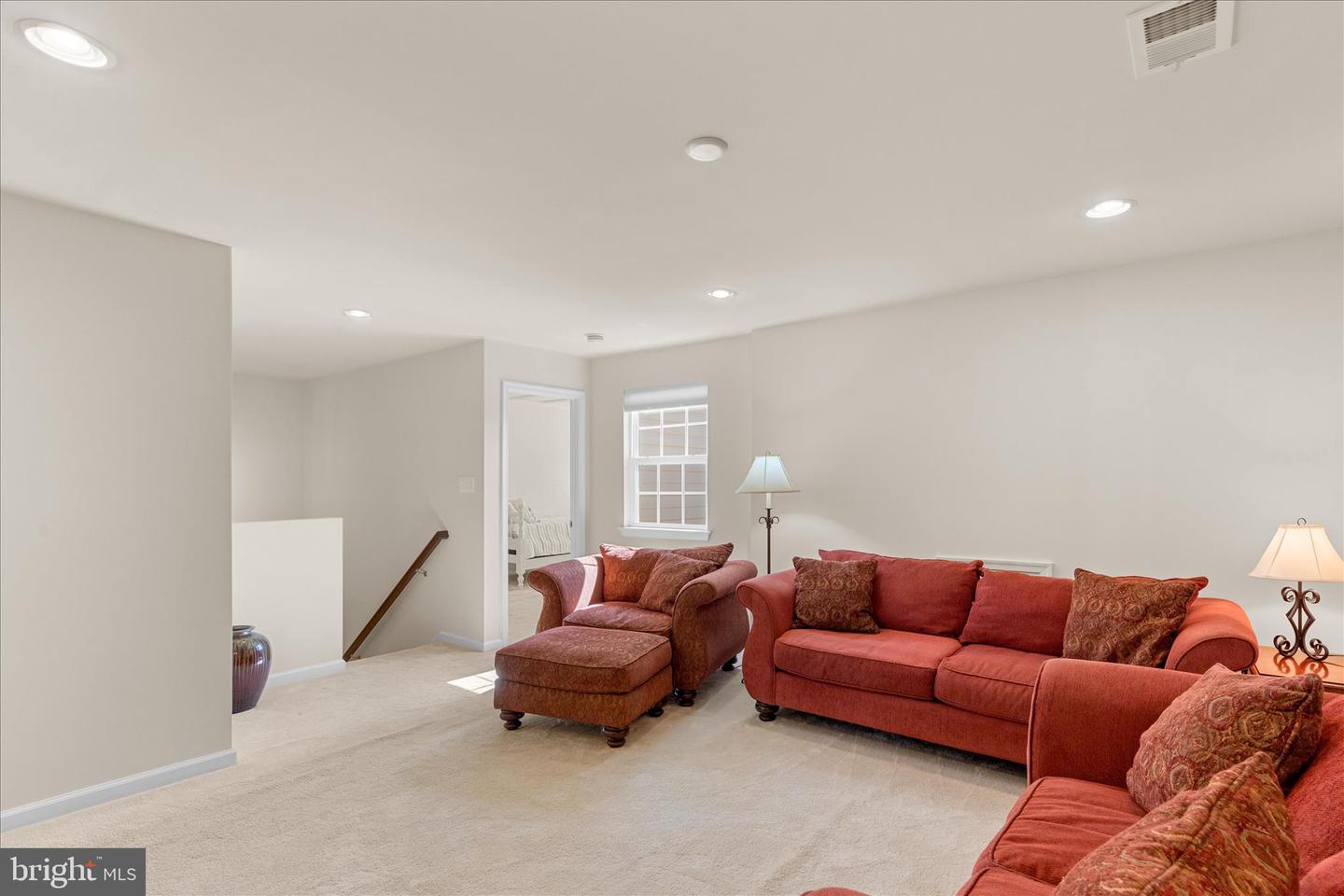 DESU2105572-804659792514-2026-03-19-16-30-49 20467 Charlotte Blvd N | Millsboro, DE Real Estate For Sale | MLS# Desu2105572  - Jack Lingo REALTOR