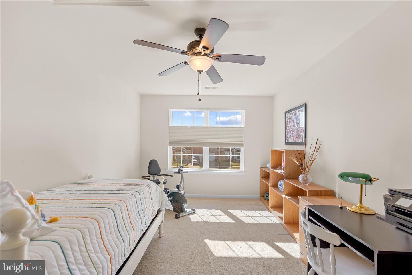 DESU2105572-804659792520-2026-03-19-16-30-49 20467 Charlotte Blvd N | Millsboro, DE Real Estate For Sale | MLS# Desu2105572  - Jack Lingo REALTOR