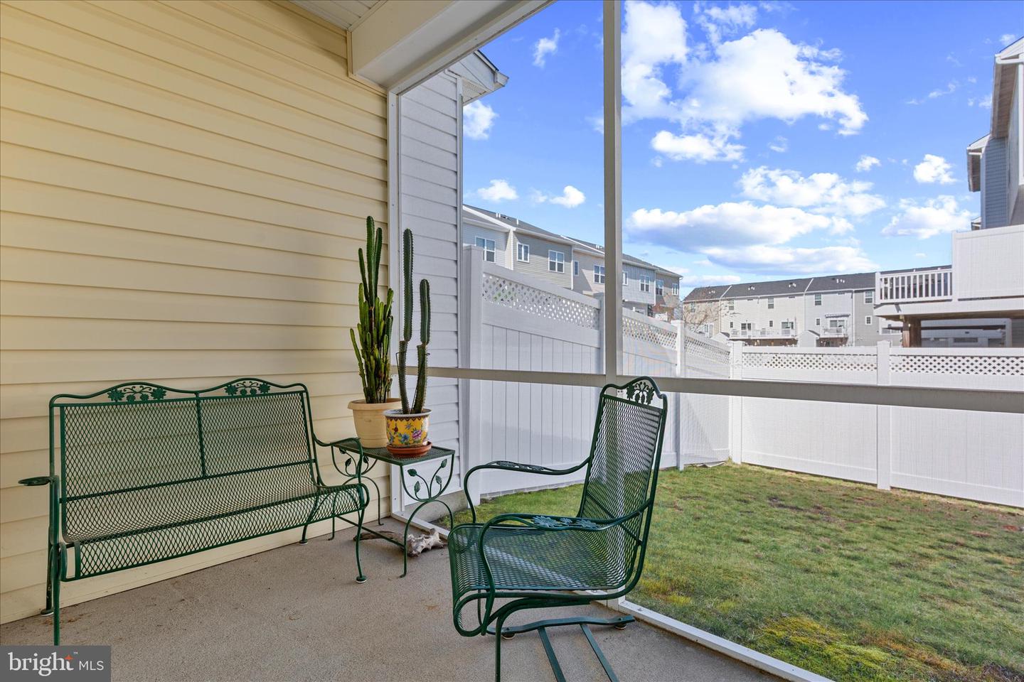 DESU2105572-804659792536-2026-03-19-16-30-49 20467 Charlotte Blvd N | Millsboro, DE Real Estate For Sale | MLS# Desu2105572  - Jack Lingo REALTOR