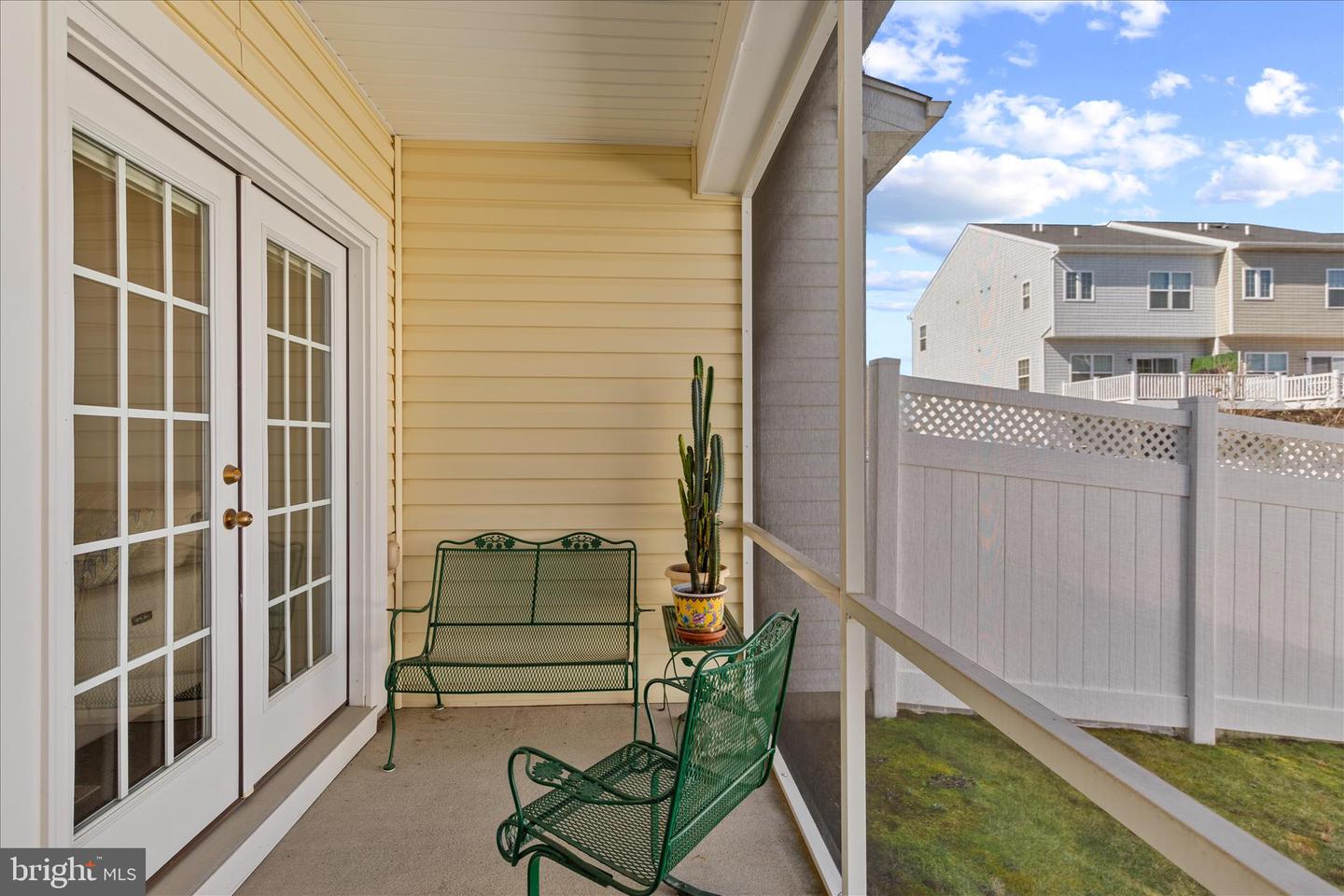 DESU2105572-804659792538-2026-03-19-16-30-49 20467 Charlotte Blvd N | Millsboro, DE Real Estate For Sale | MLS# Desu2105572  - Jack Lingo REALTOR