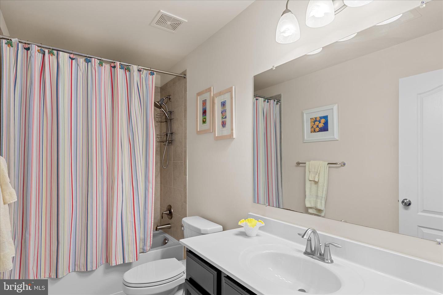 DESU2105572-804659792540-2026-03-19-16-30-49 20467 Charlotte Blvd N | Millsboro, DE Real Estate For Sale | MLS# Desu2105572  - Jack Lingo REALTOR