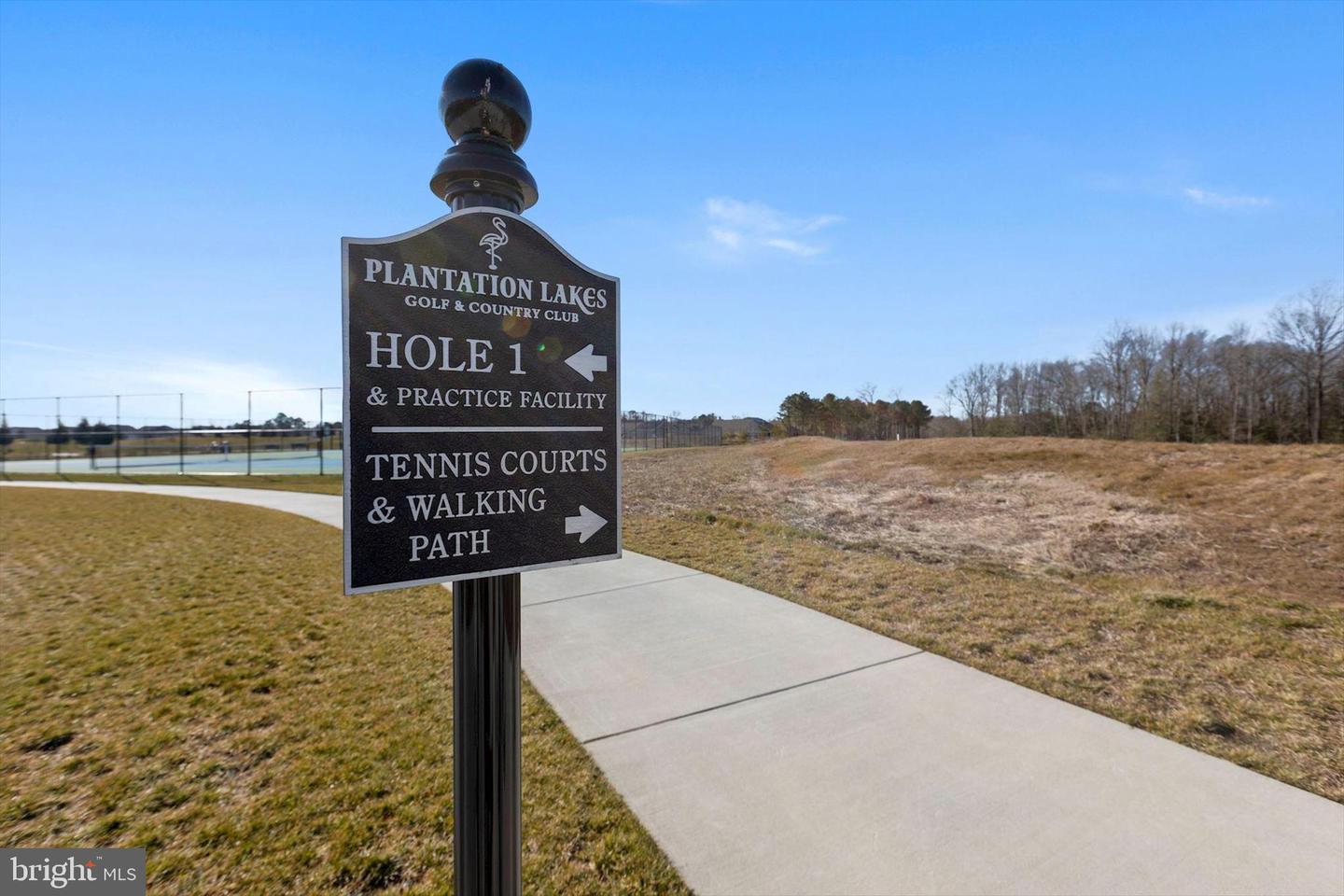 DESU2105572-804659792548-2026-03-19-16-30-50 20467 Charlotte Blvd N | Millsboro, DE Real Estate For Sale | MLS# Desu2105572  - Jack Lingo REALTOR