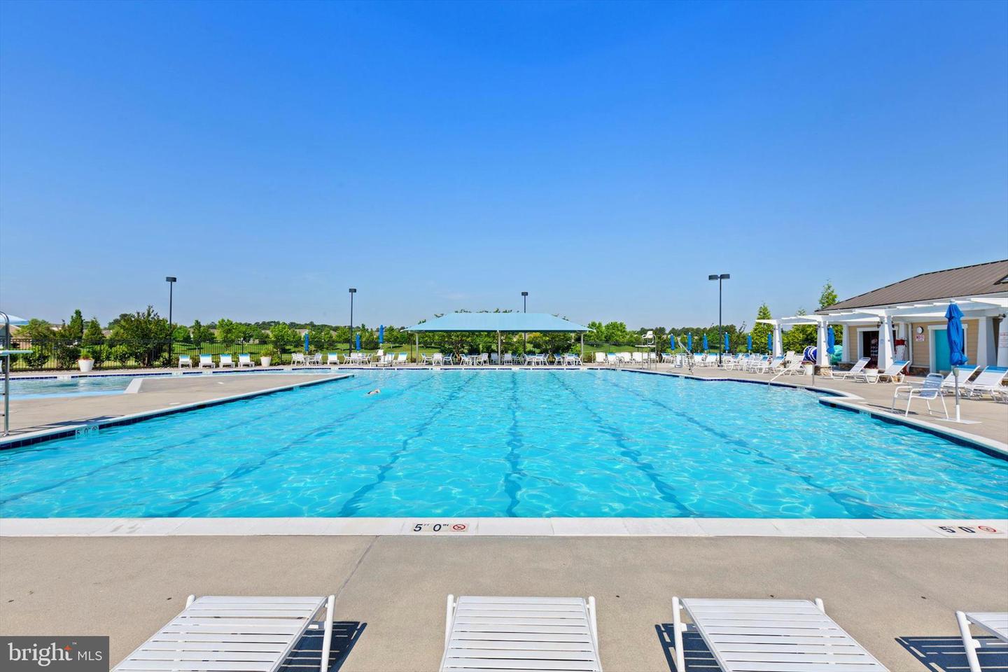 DESU2105572-804659792572-2026-03-19-16-30-50 20467 Charlotte Blvd N | Millsboro, DE Real Estate For Sale | MLS# Desu2105572  - Jack Lingo REALTOR