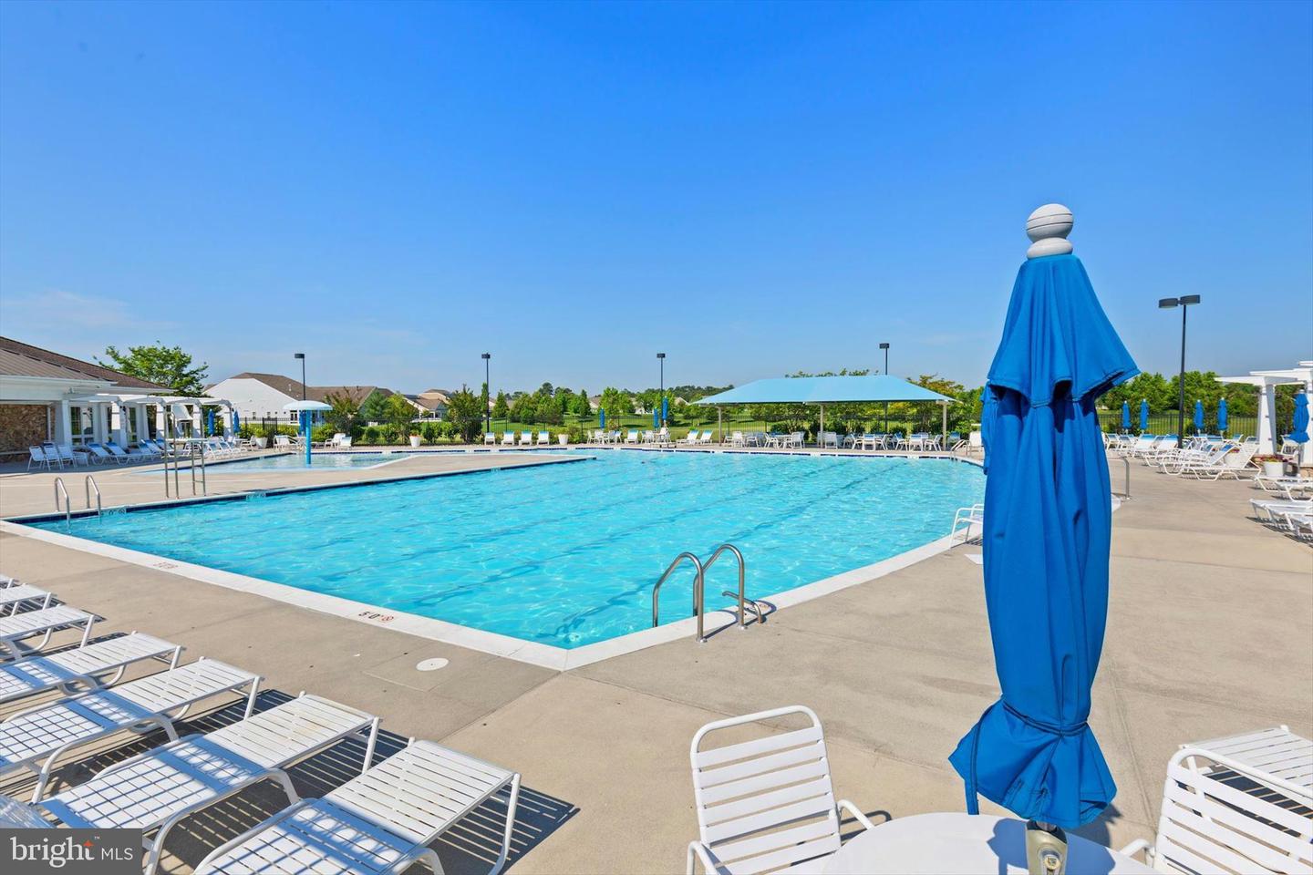 DESU2105572-804659792588-2026-03-19-16-30-46 20467 Charlotte Blvd N | Millsboro, DE Real Estate For Sale | MLS# Desu2105572  - Jack Lingo REALTOR