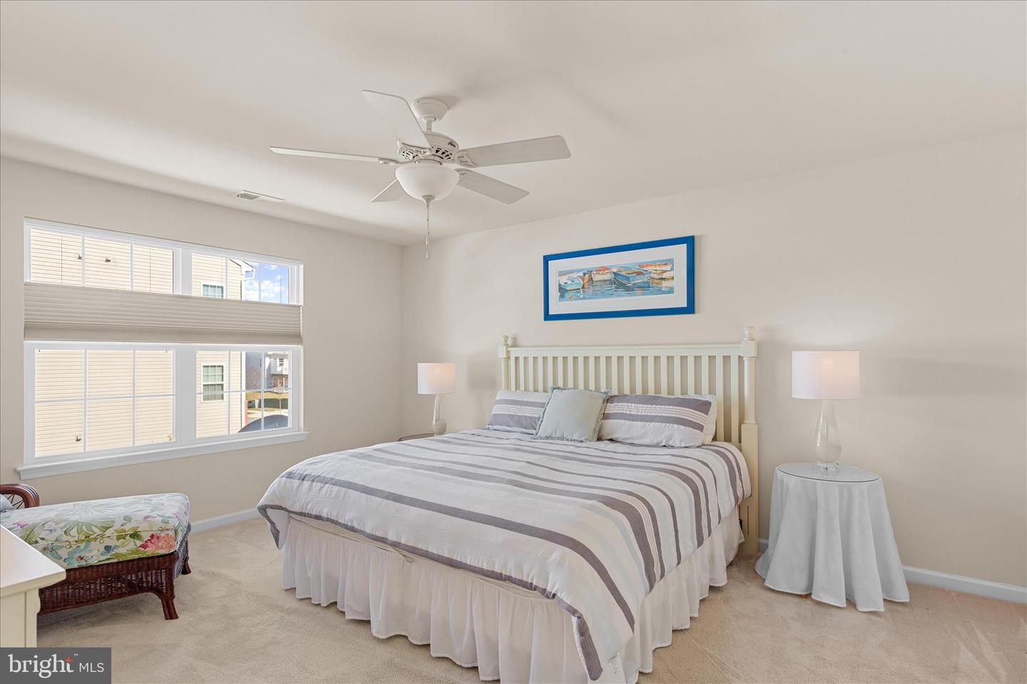 DESU2105572-804659792592-2026-03-19-16-30-47 20467 Charlotte Blvd N | Millsboro, DE Real Estate For Sale | MLS# Desu2105572  - Jack Lingo REALTOR