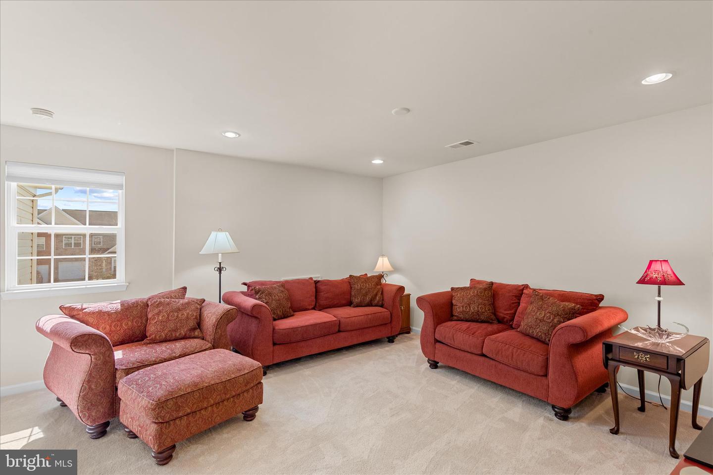 DESU2105572-804659792602-2026-03-19-16-30-47 20467 Charlotte Blvd N | Millsboro, DE Real Estate For Sale | MLS# Desu2105572  - Jack Lingo REALTOR