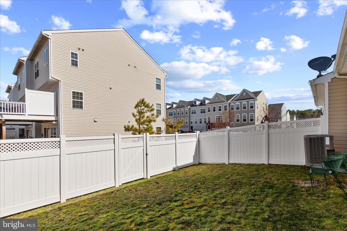 DESU2105572-804659792604-2026-03-19-16-30-47 20467 Charlotte Blvd N | Millsboro, DE Real Estate For Sale | MLS# Desu2105572  - Jack Lingo REALTOR