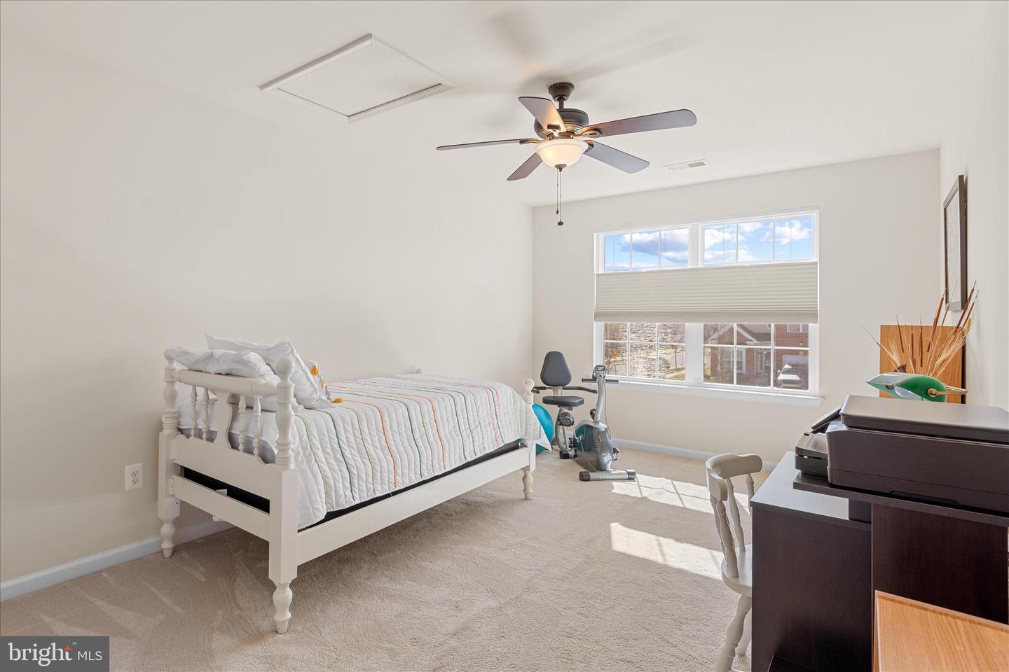 DESU2105572-804659792634-2026-03-19-16-30-48 20467 Charlotte Blvd N | Millsboro, DE Real Estate For Sale | MLS# Desu2105572  - Jack Lingo REALTOR