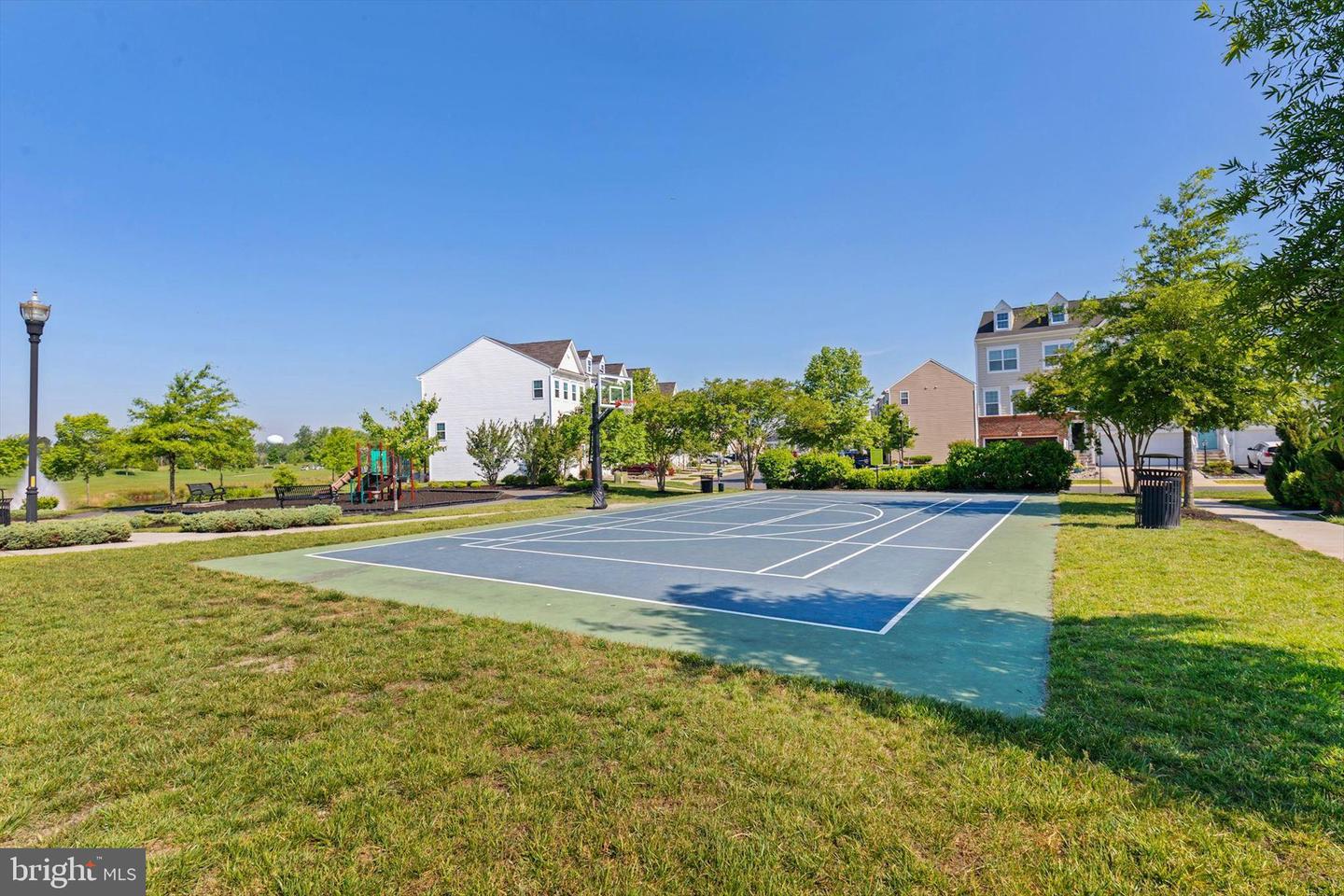 DESU2105572-804659792648-2026-03-19-16-30-49 20467 Charlotte Blvd N | Millsboro, DE Real Estate For Sale | MLS# Desu2105572  - Jack Lingo REALTOR