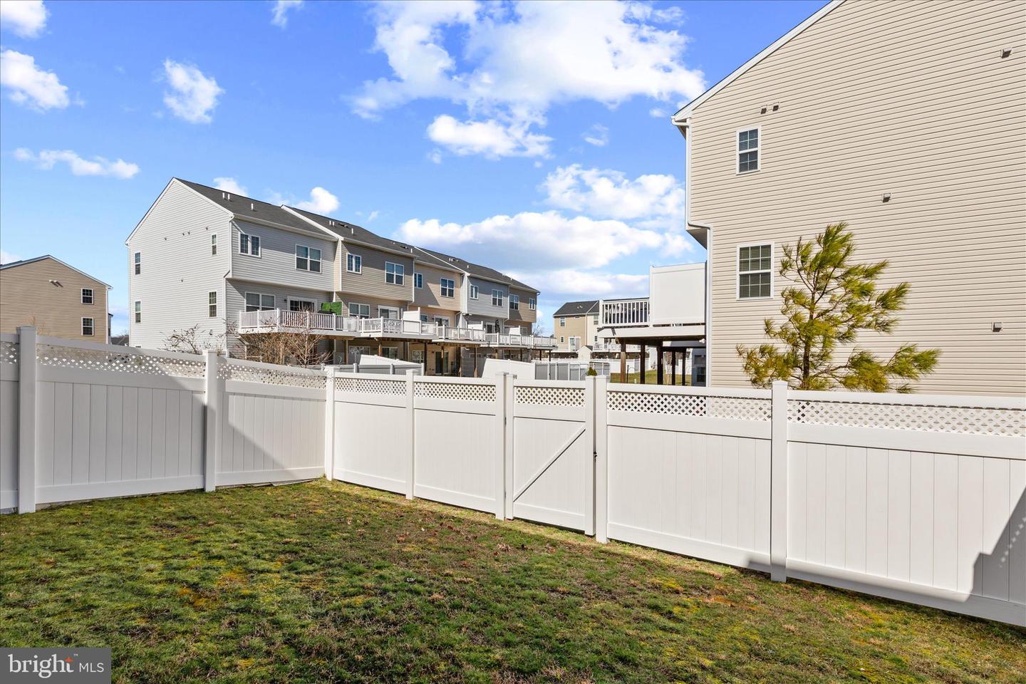 DESU2105572-804659792650-2026-03-19-16-30-49 20467 Charlotte Blvd N | Millsboro, DE Real Estate For Sale | MLS# Desu2105572  - Jack Lingo REALTOR