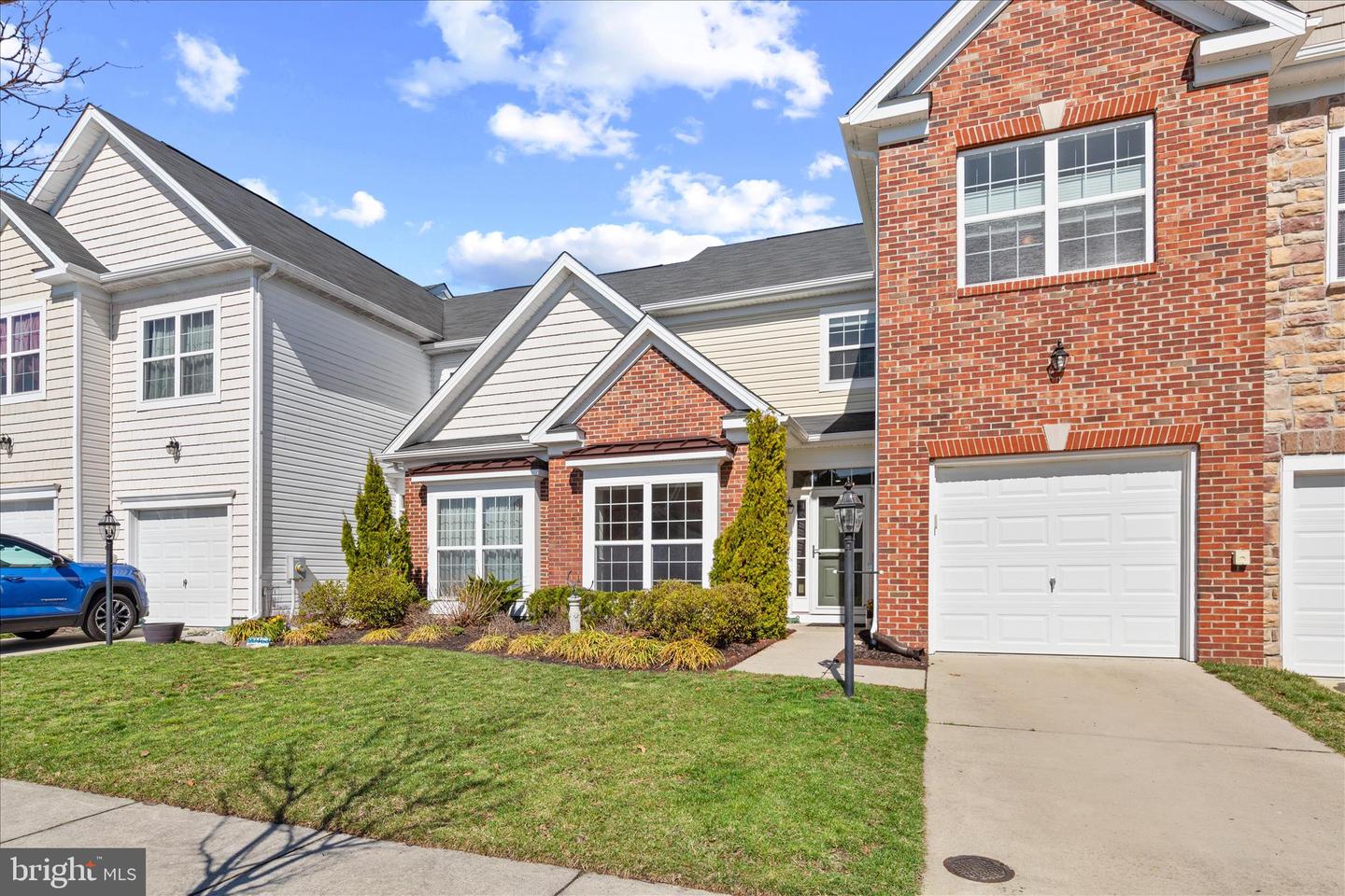 DESU2105572-804659792652-2026-03-19-16-30-48 20467 Charlotte Blvd N | Millsboro, DE Real Estate For Sale | MLS# Desu2105572  - Jack Lingo REALTOR