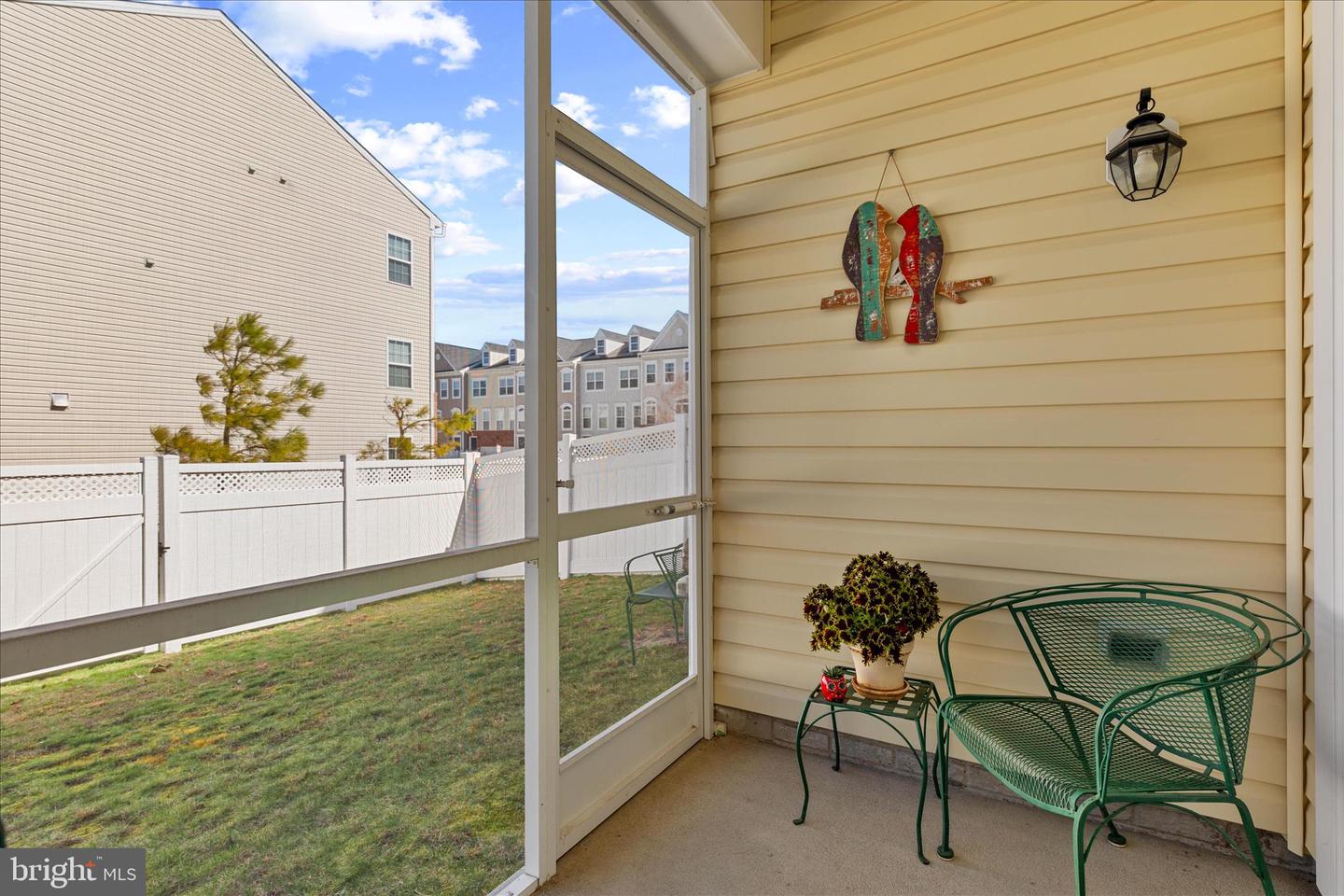 DESU2105572-804659792654-2026-03-19-16-30-48 20467 Charlotte Blvd N | Millsboro, DE Real Estate For Sale | MLS# Desu2105572  - Jack Lingo REALTOR