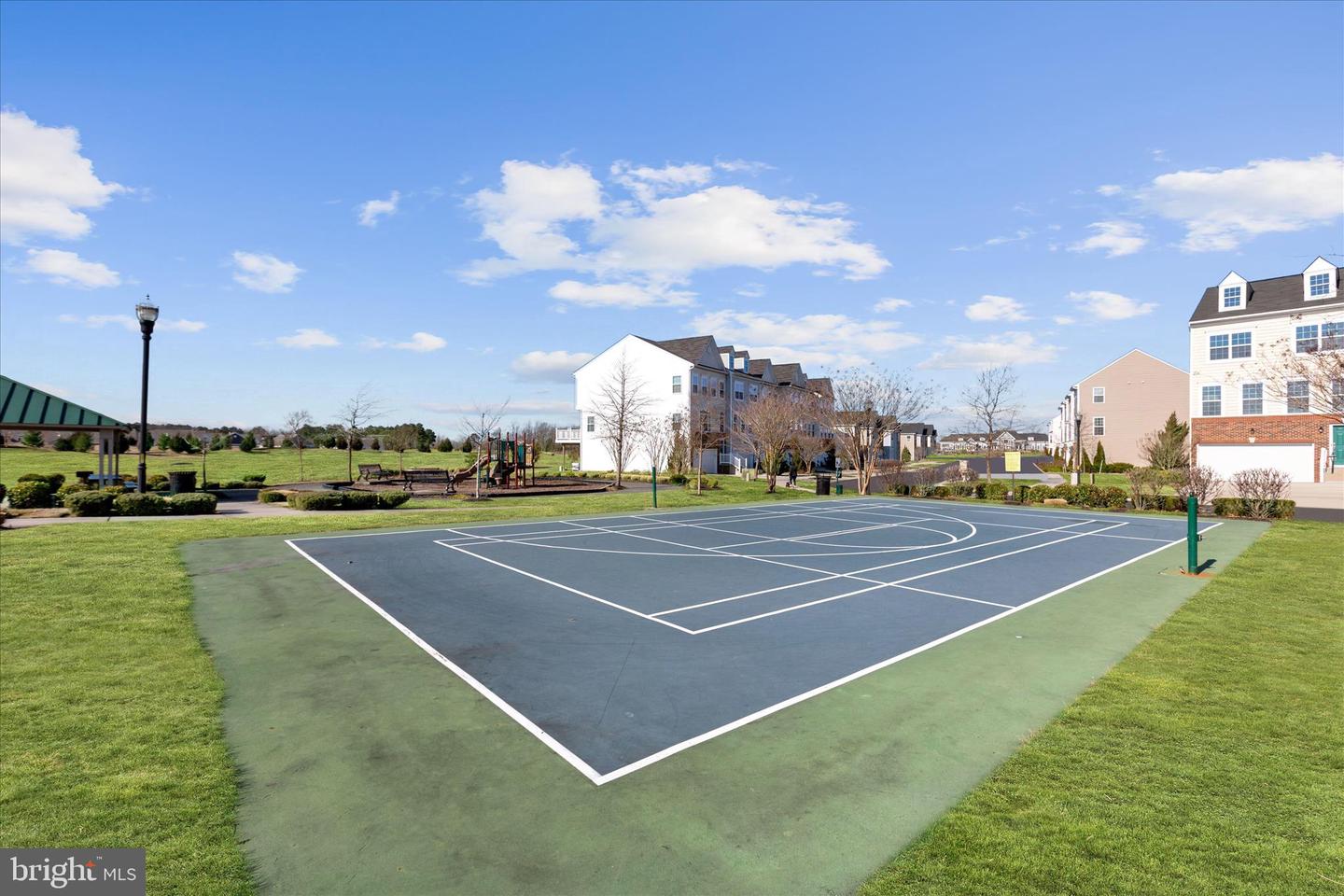 DESU2105572-804659792680-2026-03-19-16-30-50 20467 Charlotte Blvd N | Millsboro, DE Real Estate For Sale | MLS# Desu2105572  - Jack Lingo REALTOR