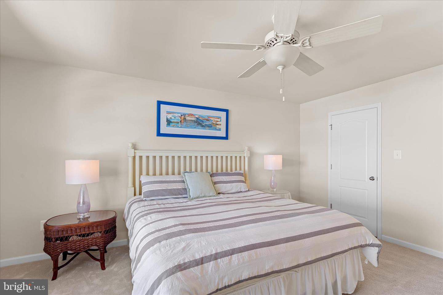 DESU2105572-804659792692-2026-03-19-16-30-50 20467 Charlotte Blvd N | Millsboro, DE Real Estate For Sale | MLS# Desu2105572  - Jack Lingo REALTOR