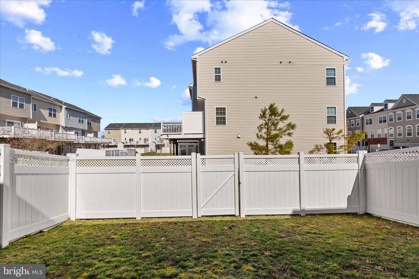 DESU2105572-804659792694-2026-03-19-16-30-50 20467 Charlotte Blvd N | Millsboro, DE Real Estate For Sale | MLS# Desu2105572  - Jack Lingo REALTOR