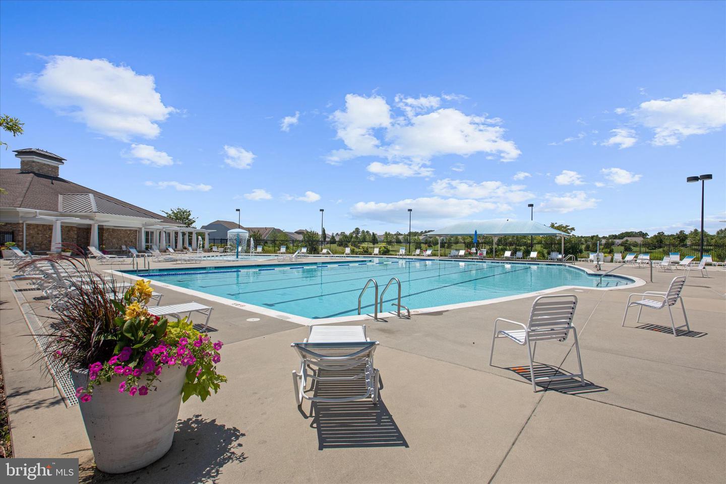 DESU2105572-804659792696-2026-03-19-16-30-50 20467 Charlotte Blvd N | Millsboro, DE Real Estate For Sale | MLS# Desu2105572  - Jack Lingo REALTOR