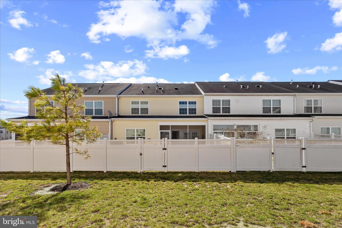 DESU2105572-804659792704-2026-03-19-16-30-46 20467 Charlotte Blvd N | Millsboro, DE Real Estate For Sale | MLS# Desu2105572  - Jack Lingo REALTOR