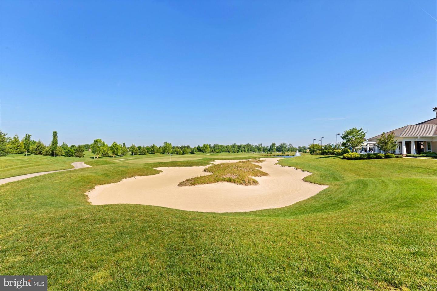 DESU2105572-804659792716-2026-03-19-16-30-46 20467 Charlotte Blvd N | Millsboro, DE Real Estate For Sale | MLS# Desu2105572  - Jack Lingo REALTOR