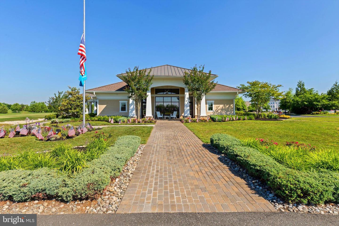 DESU2105572-804659792756-2026-03-19-16-30-48 20467 Charlotte Blvd N | Millsboro, DE Real Estate For Sale | MLS# Desu2105572  - Jack Lingo REALTOR