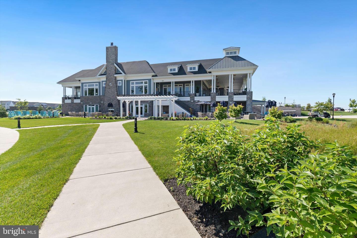 DESU2105572-804659792764-2026-03-19-16-30-48 20467 Charlotte Blvd N | Millsboro, DE Real Estate For Sale | MLS# Desu2105572  - Jack Lingo REALTOR