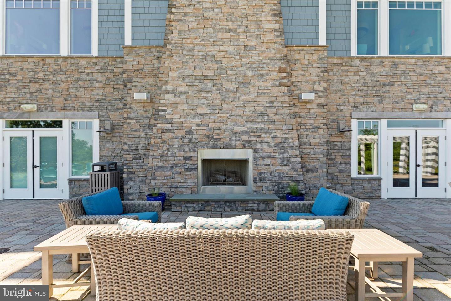 DESU2105572-804659792772-2026-03-19-16-30-49 20467 Charlotte Blvd N | Millsboro, DE Real Estate For Sale | MLS# Desu2105572  - Jack Lingo REALTOR