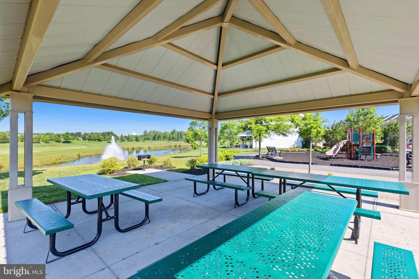 DESU2105572-804659792838-2026-03-19-16-30-46 20467 Charlotte Blvd N | Millsboro, DE Real Estate For Sale | MLS# Desu2105572  - Jack Lingo REALTOR