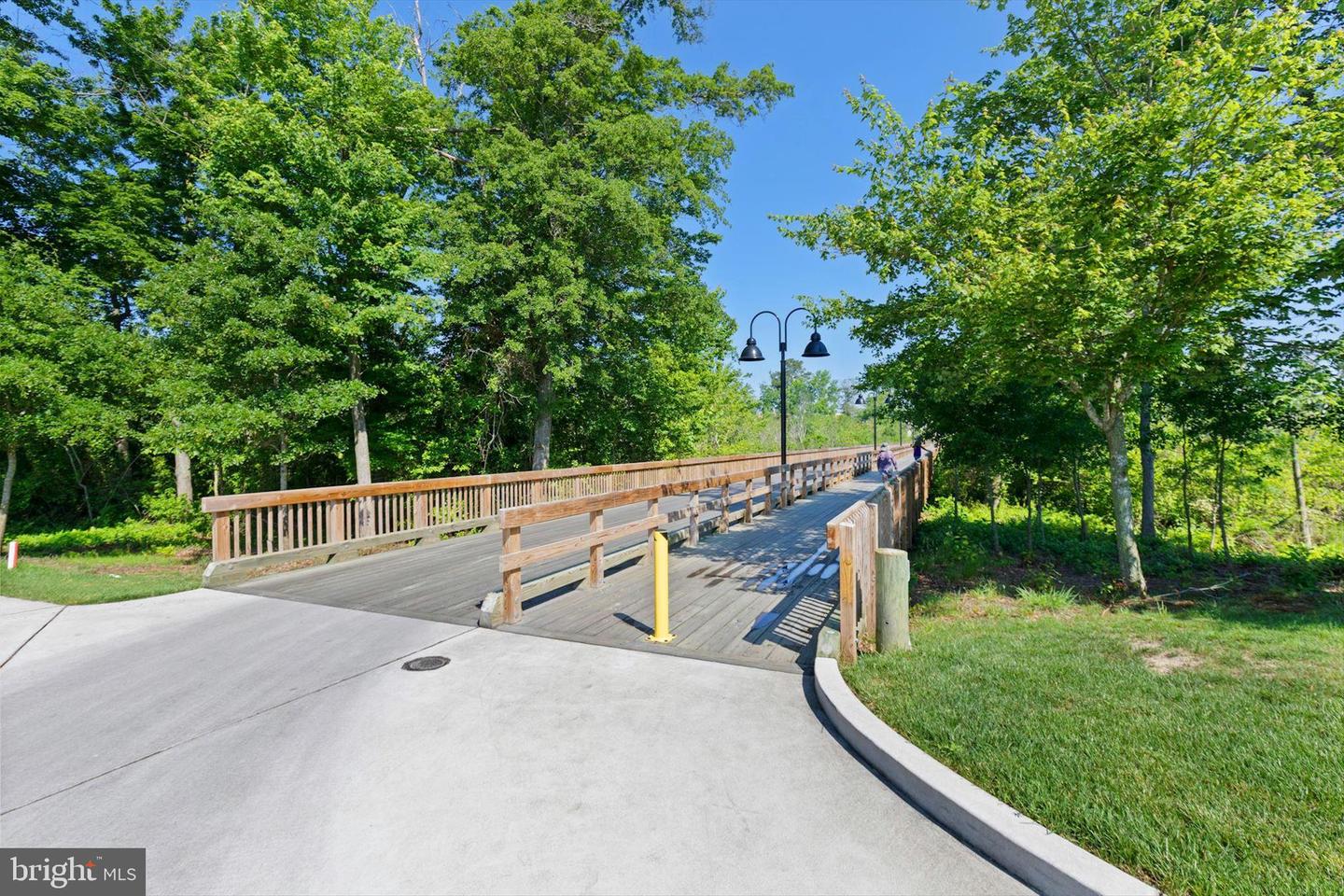 DESU2105572-804659792866-2026-03-19-16-30-48 20467 Charlotte Blvd N | Millsboro, DE Real Estate For Sale | MLS# Desu2105572  - Jack Lingo REALTOR