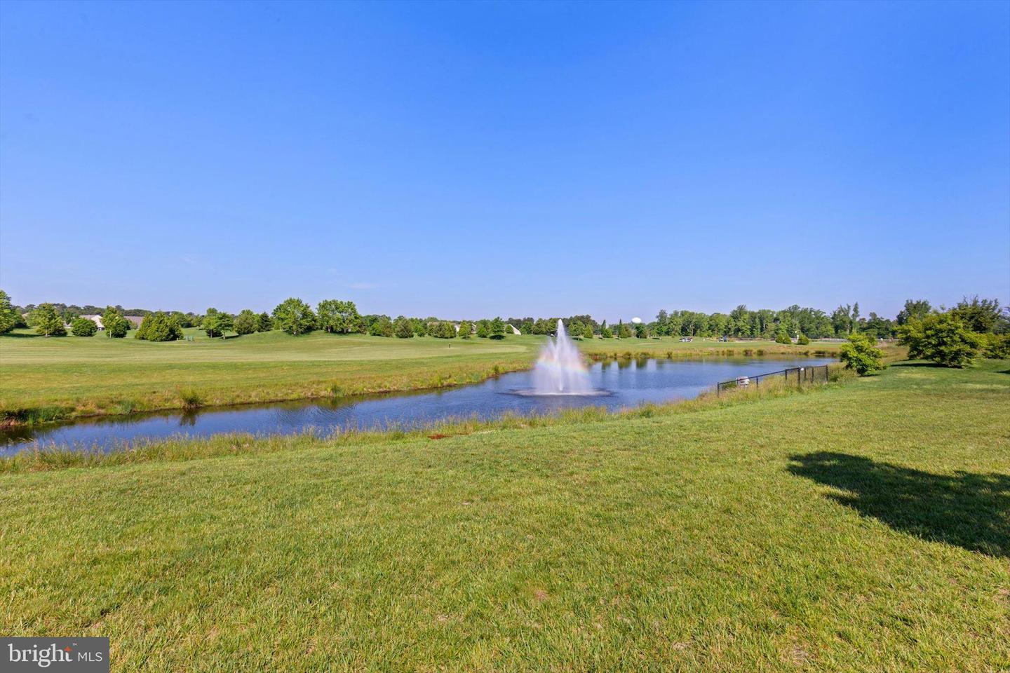 DESU2105572-804659792874-2026-03-19-16-30-48 20467 Charlotte Blvd N | Millsboro, DE Real Estate For Sale | MLS# Desu2105572  - Jack Lingo REALTOR