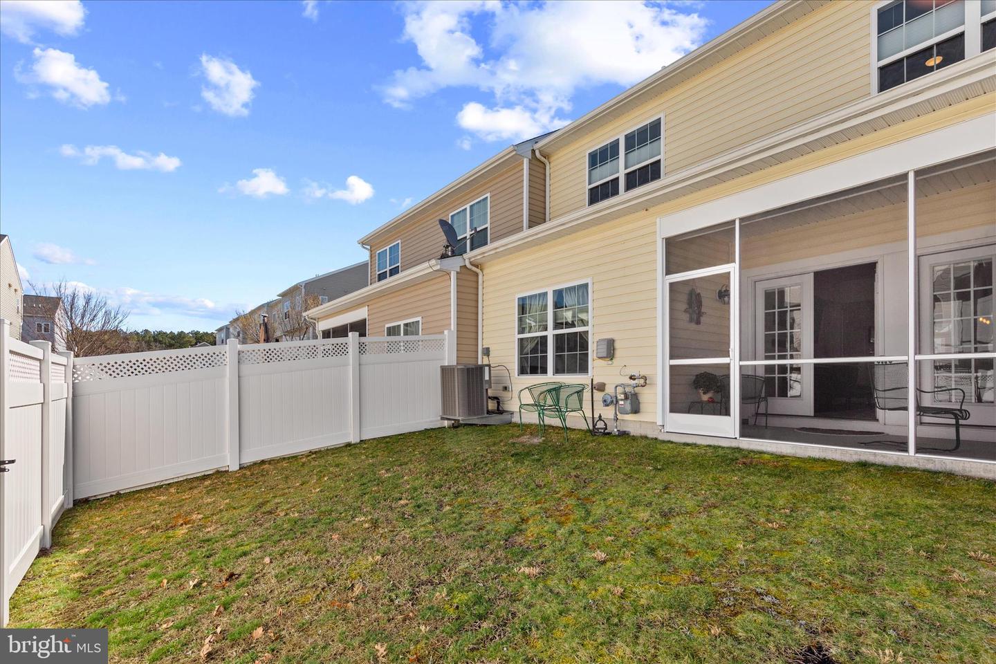 DESU2105572-804659792886-2026-03-19-16-30-48 20467 Charlotte Blvd N | Millsboro, DE Real Estate For Sale | MLS# Desu2105572  - Jack Lingo REALTOR