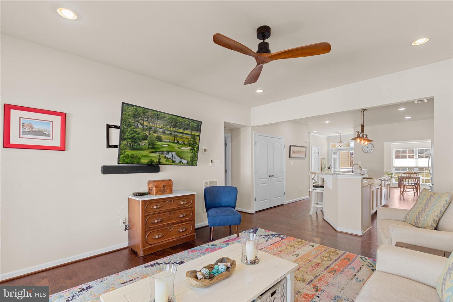 DESU2105572-804659792902-2026-03-19-16-30-49 20467 Charlotte Blvd N | Millsboro, DE Real Estate For Sale | MLS# Desu2105572  - Jack Lingo REALTOR