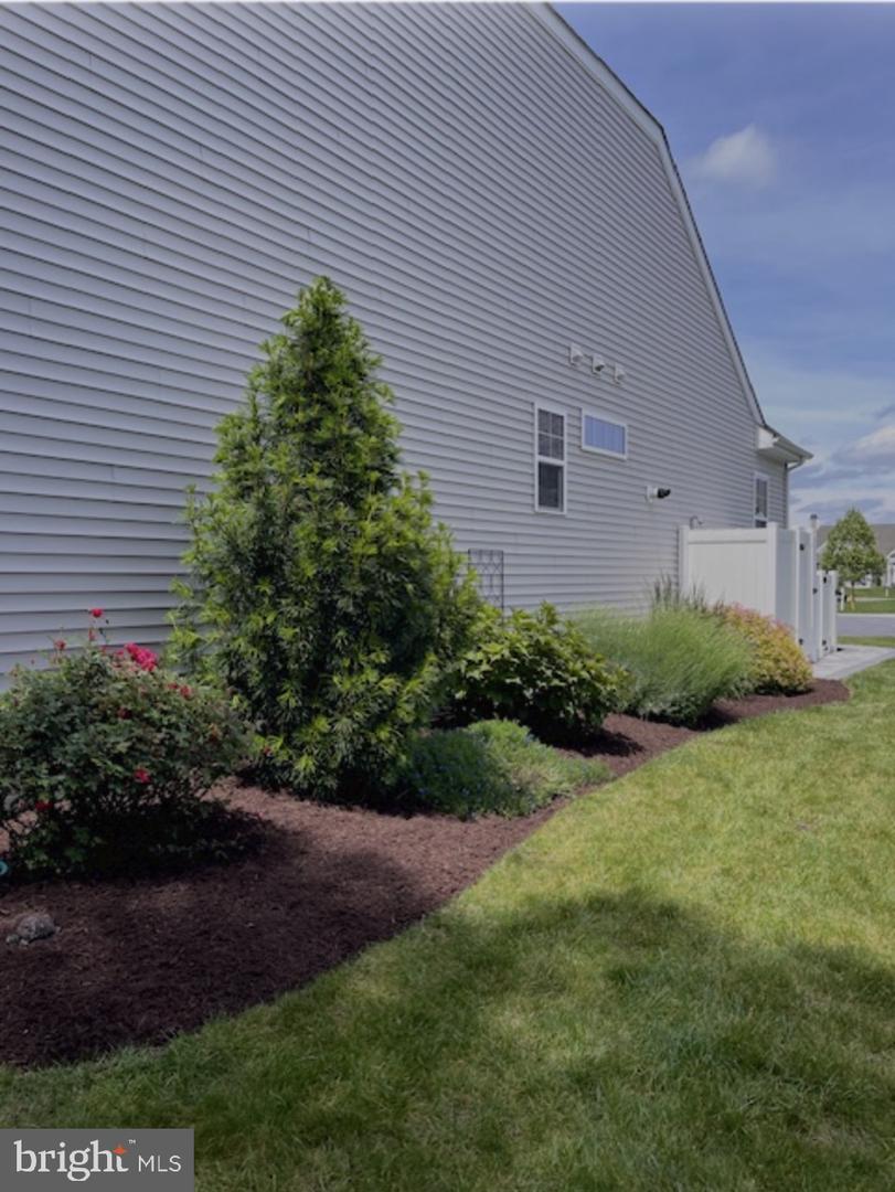 DESU2105580-804560791440-2026-04-22-17-35-40 30948 Snow Bunting Ct | Millsboro, DE Real Estate For Sale | MLS# Desu2105580  - Jack Lingo REALTOR